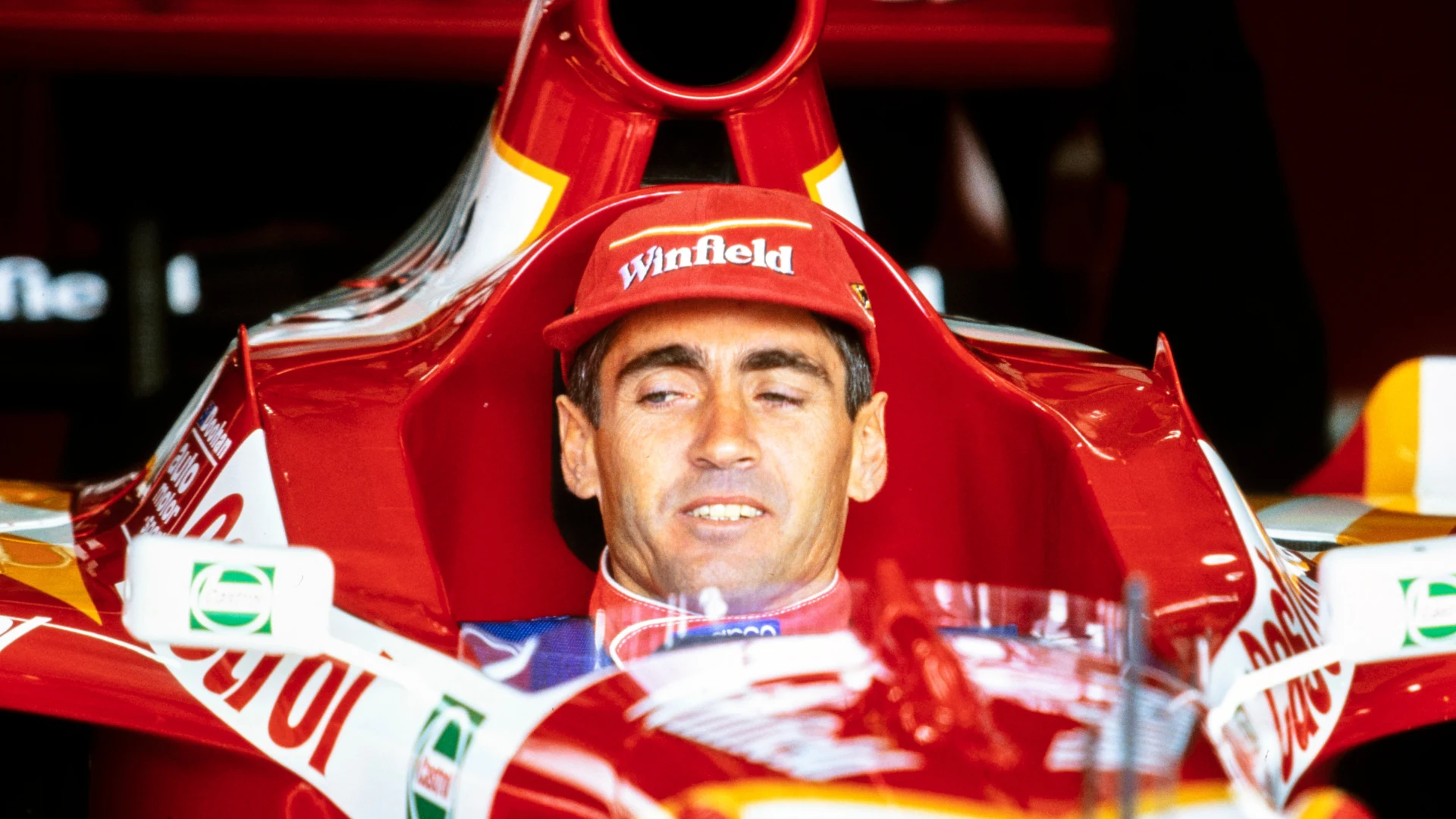 Mick%20Doohan%20F1%20test%201998.png