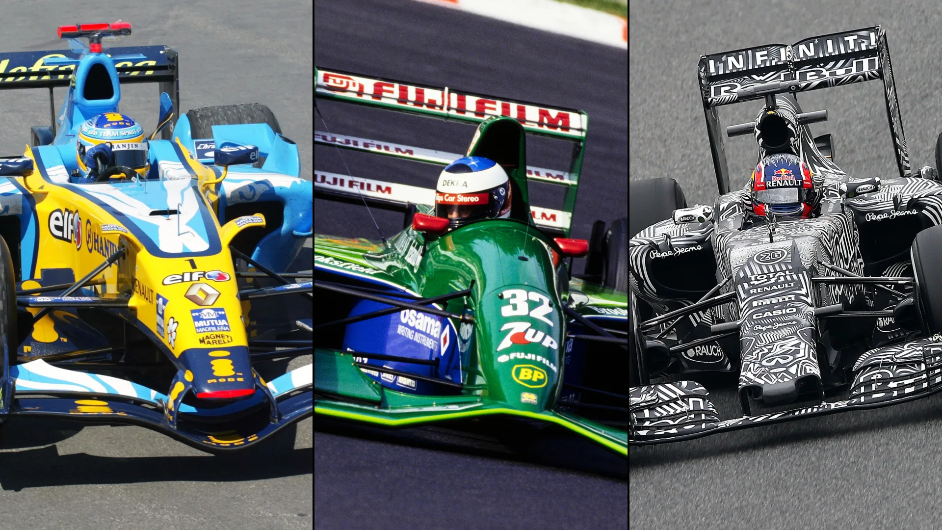 Retro%20liveries%20header.png