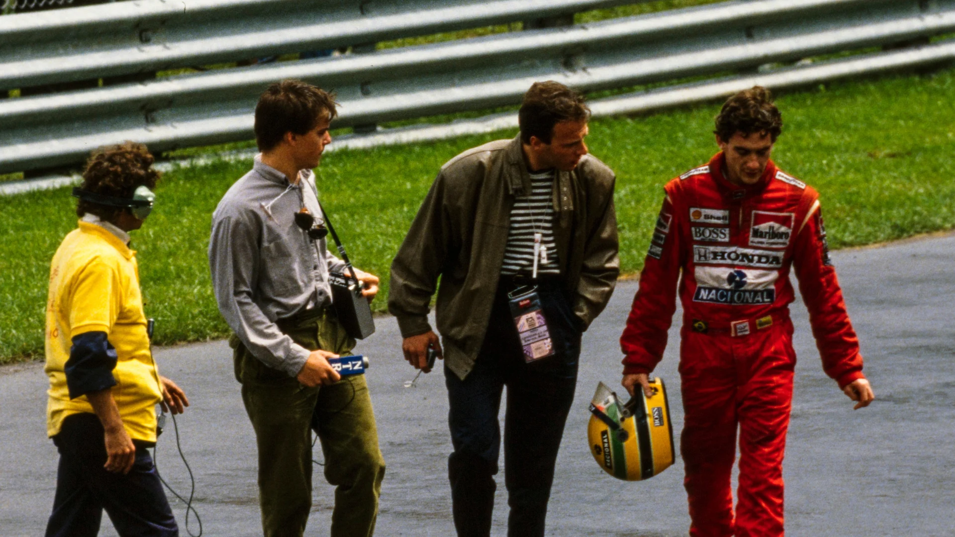 Senna%20Canada%201989.png