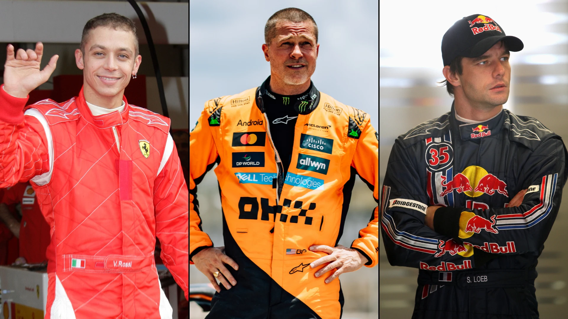 Stars%20who%20have%20driven%20F1%20cars%20header.png