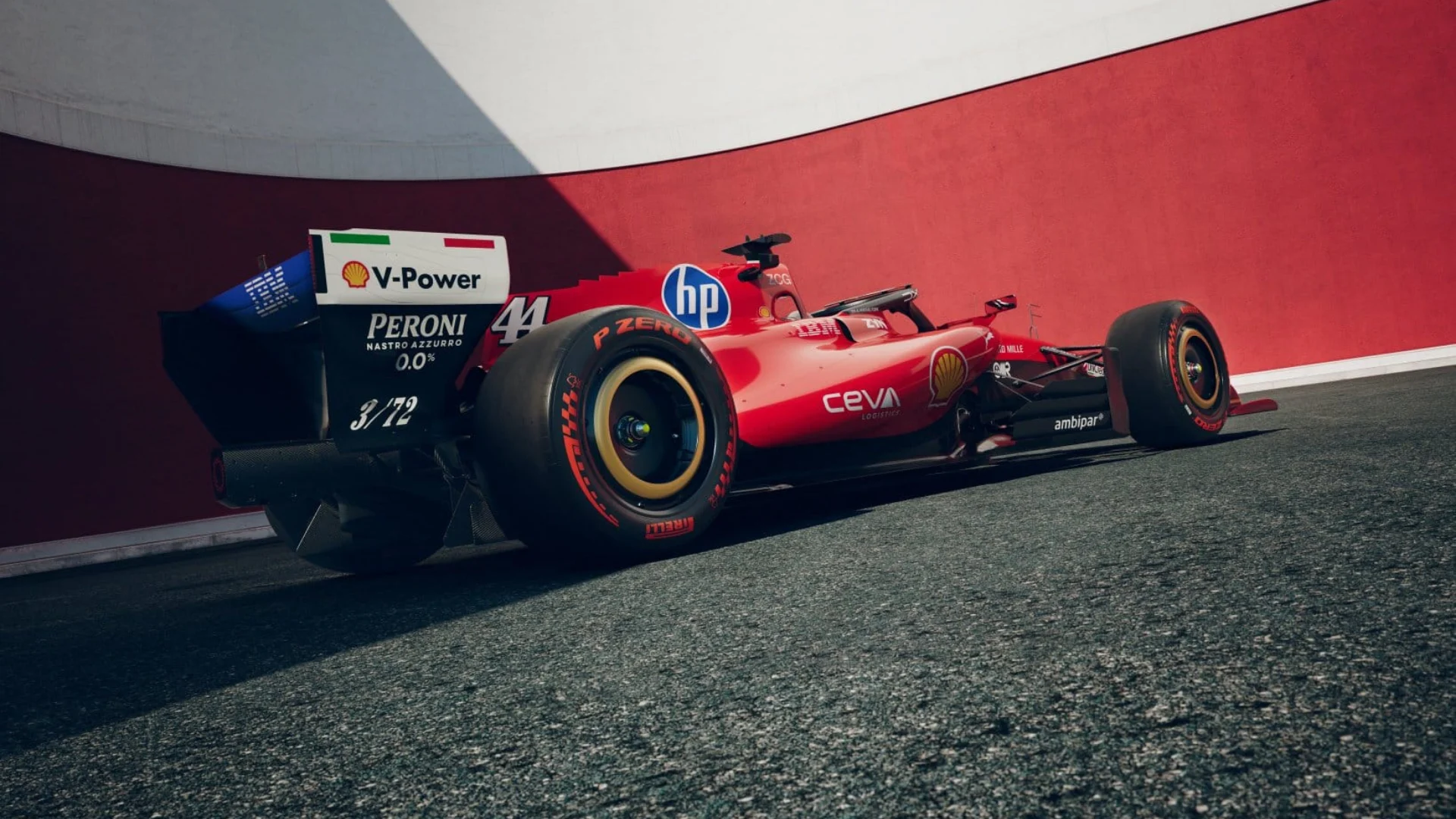 ferrari-monza-livery-2026-1.png