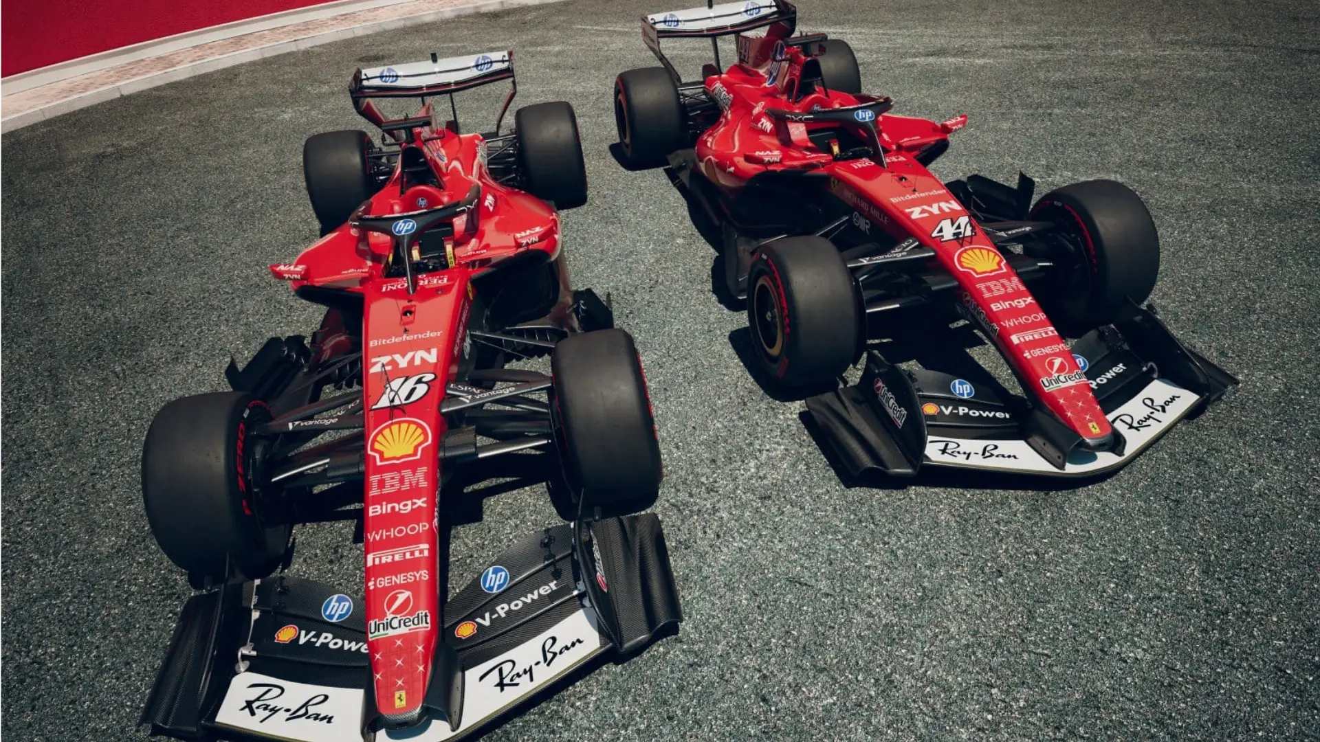 ferrari-monza-livery-2026-4.png