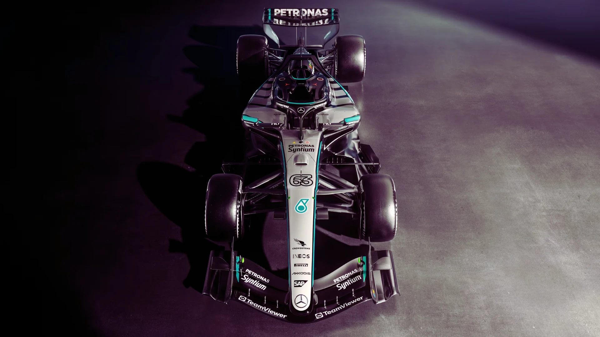 mercedes-2026-w17-tech-analysis.png