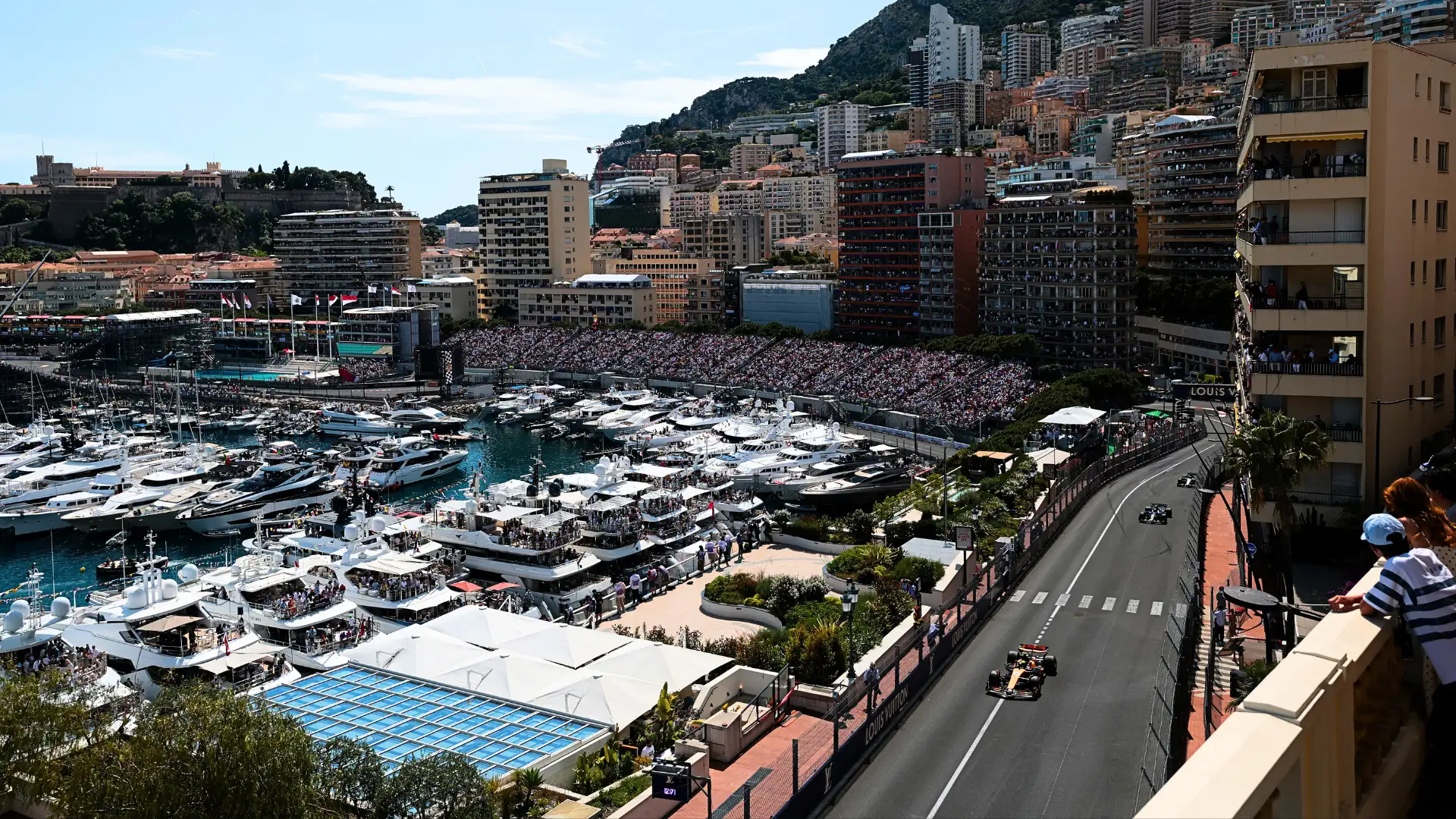 NEED%20TO%20KNOW%20header%20Monaco.png