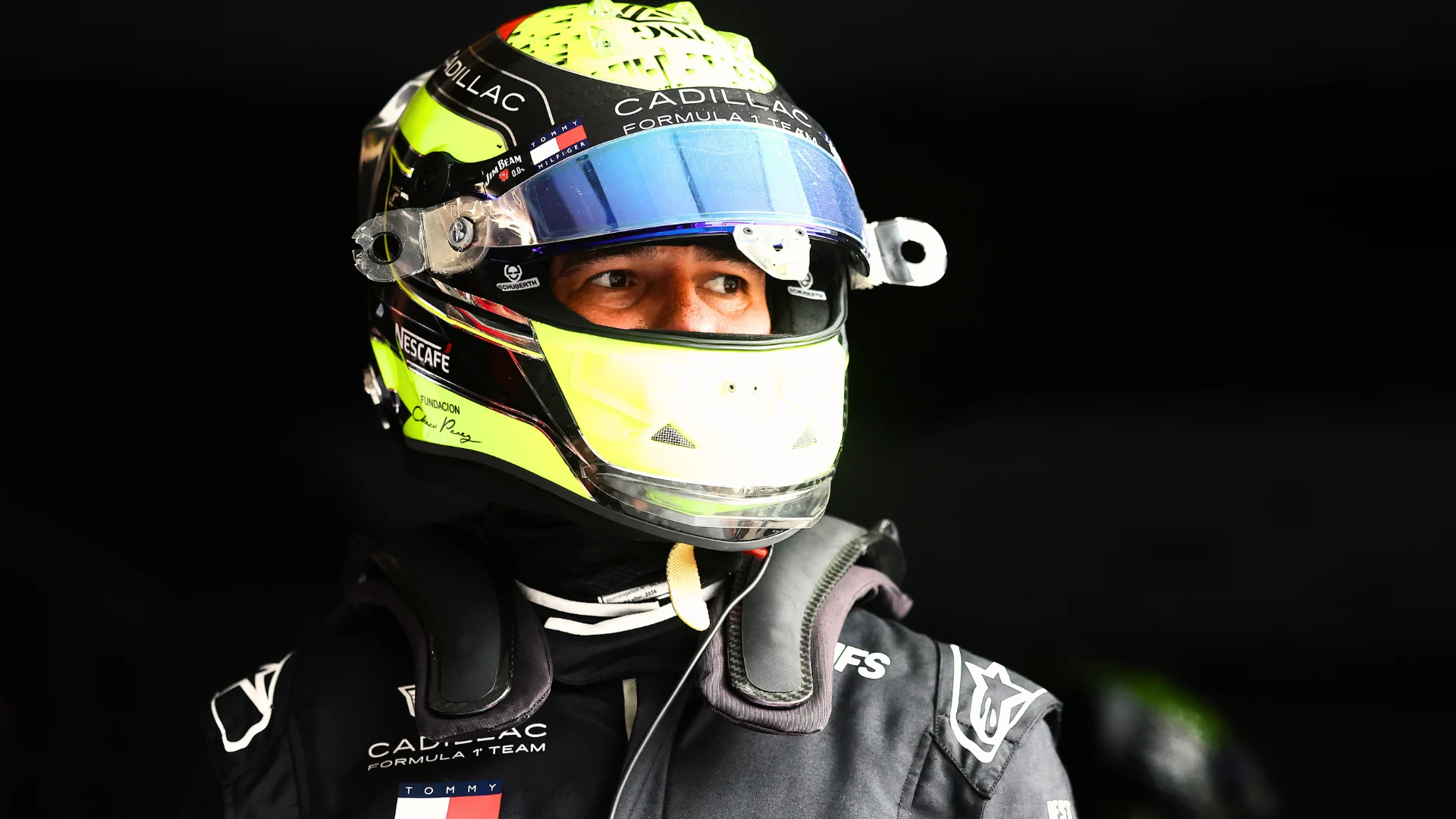 Perez%20Monaco.png