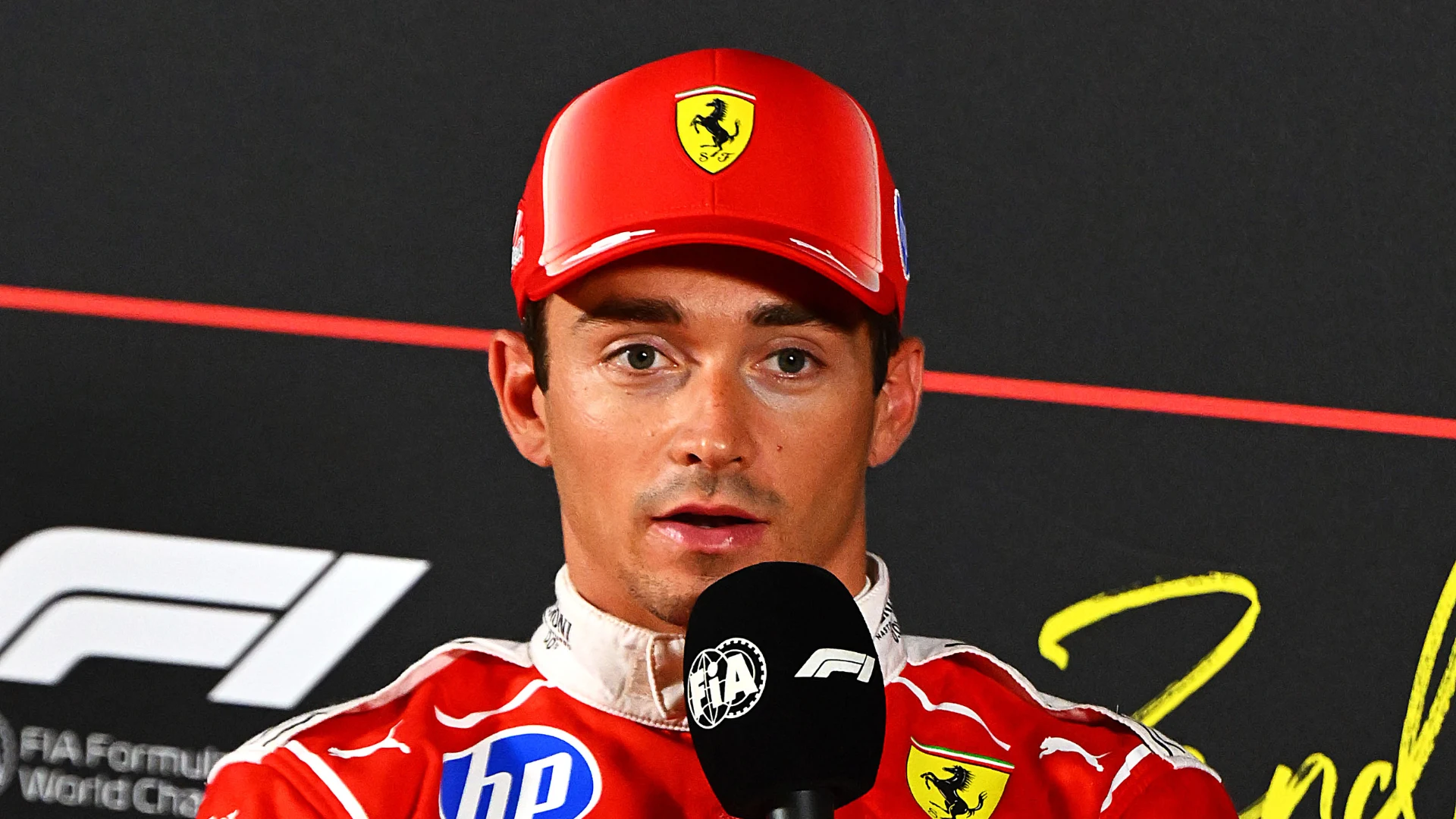 Leclerc%20Netherlands%20Saturday.png