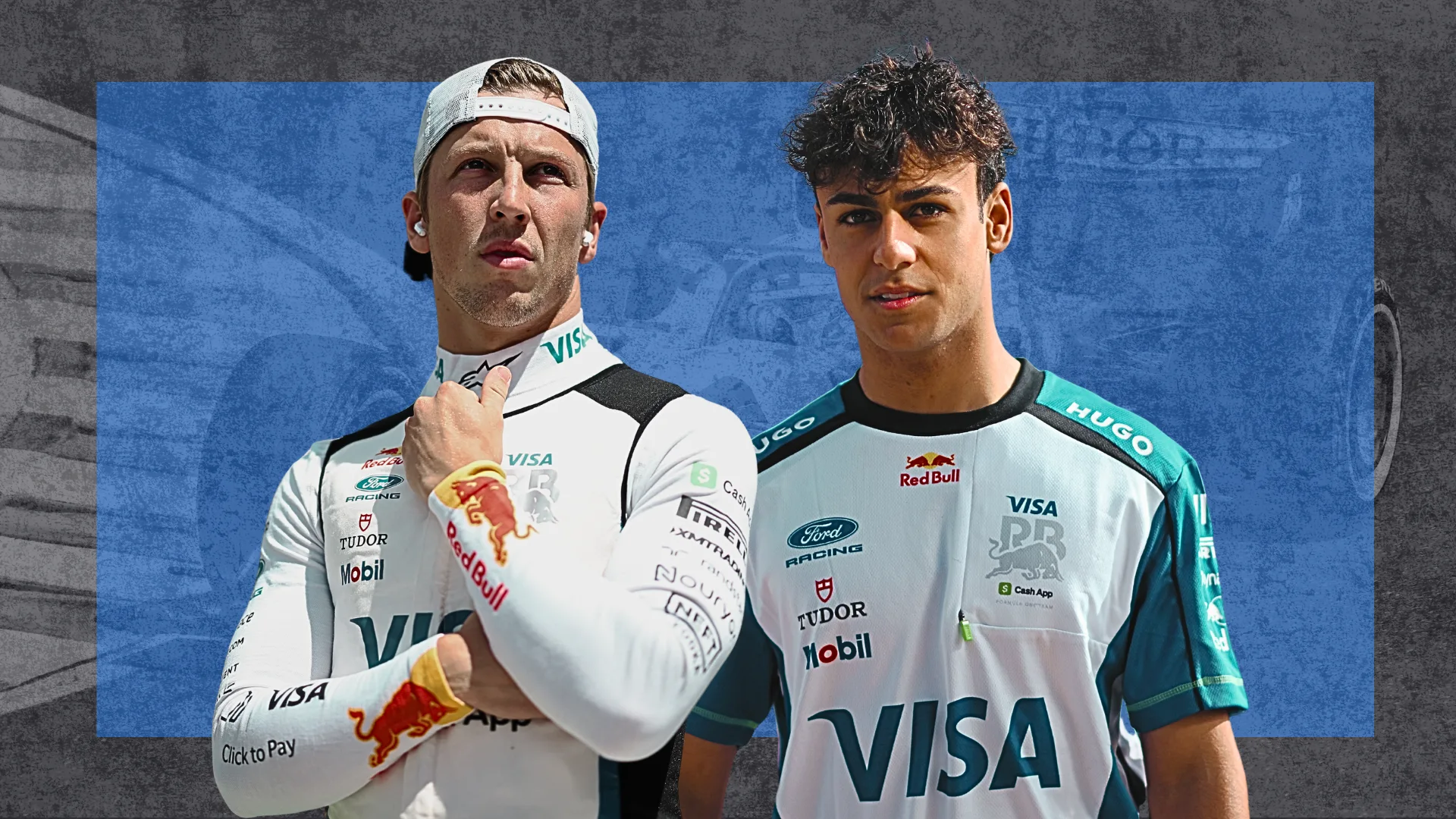 TEAM%20PREVIEWSHALF%20TERM%20REPORTS%20V1%20Racing%20Bulls.png