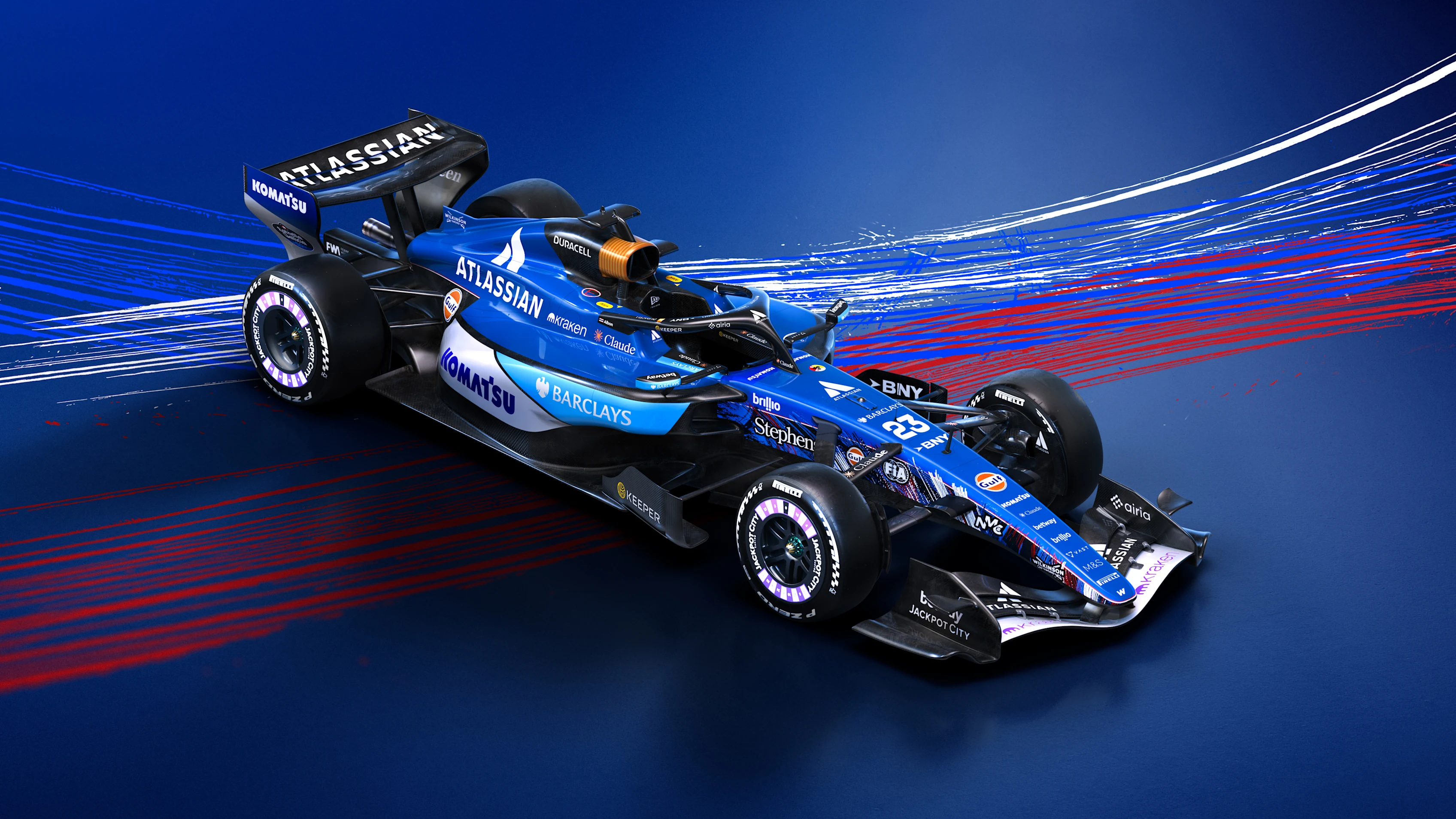 AtlassianWilliamsF1Team_SilverstoneLivery.jpg
