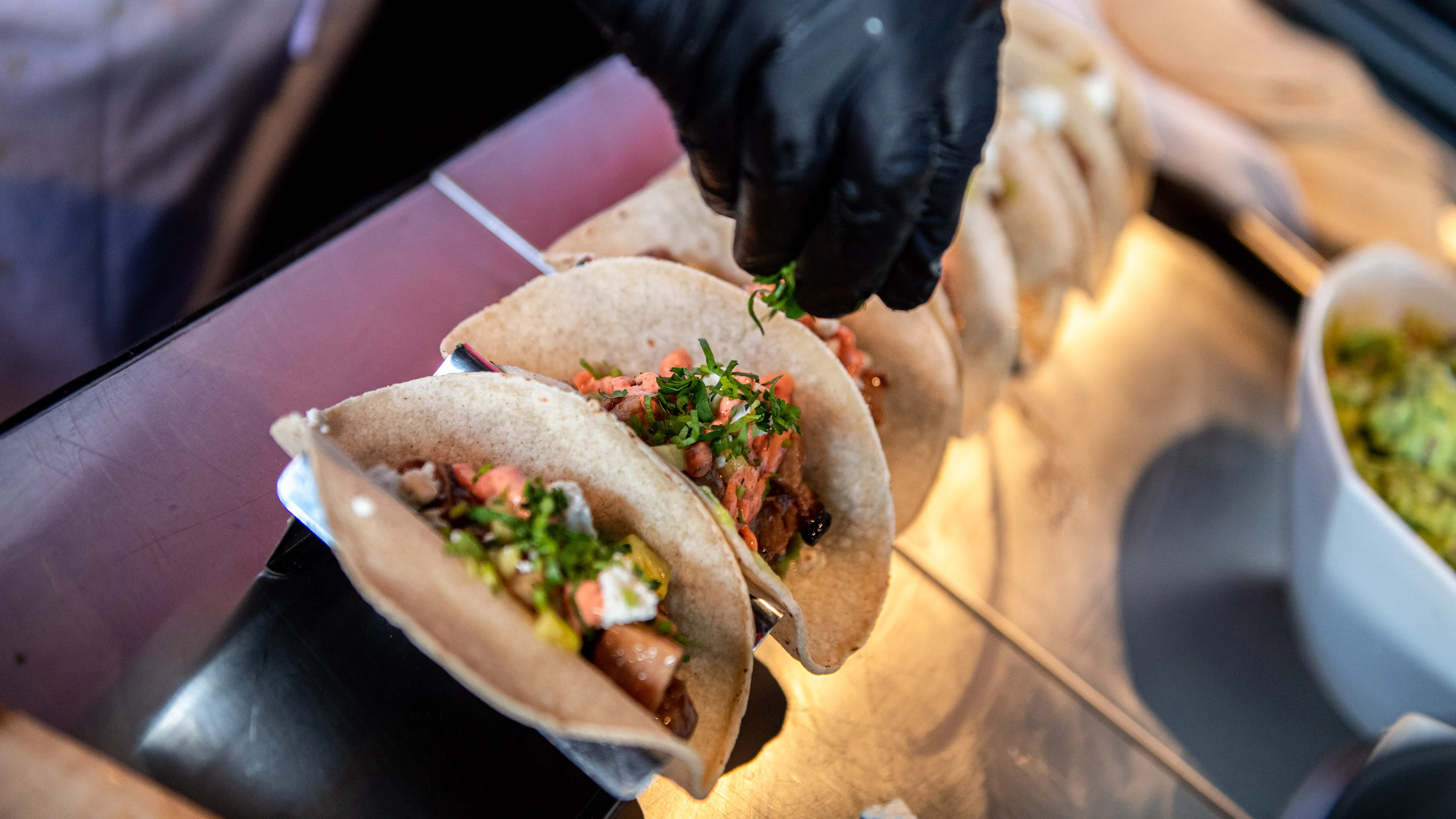 AC_GP United Kingdom F1/2024-