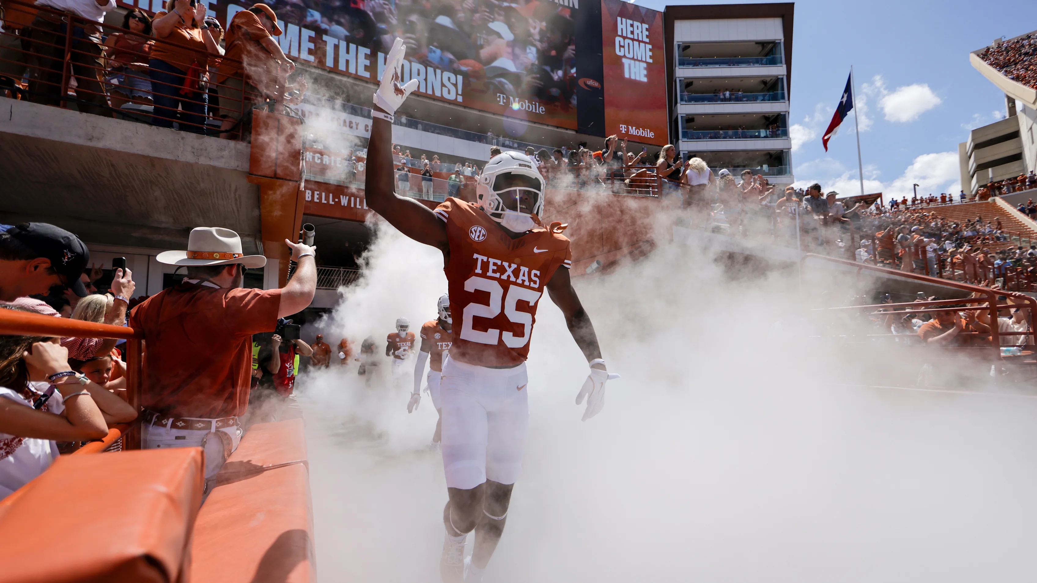 GettyImages-2169656005 169.jpg