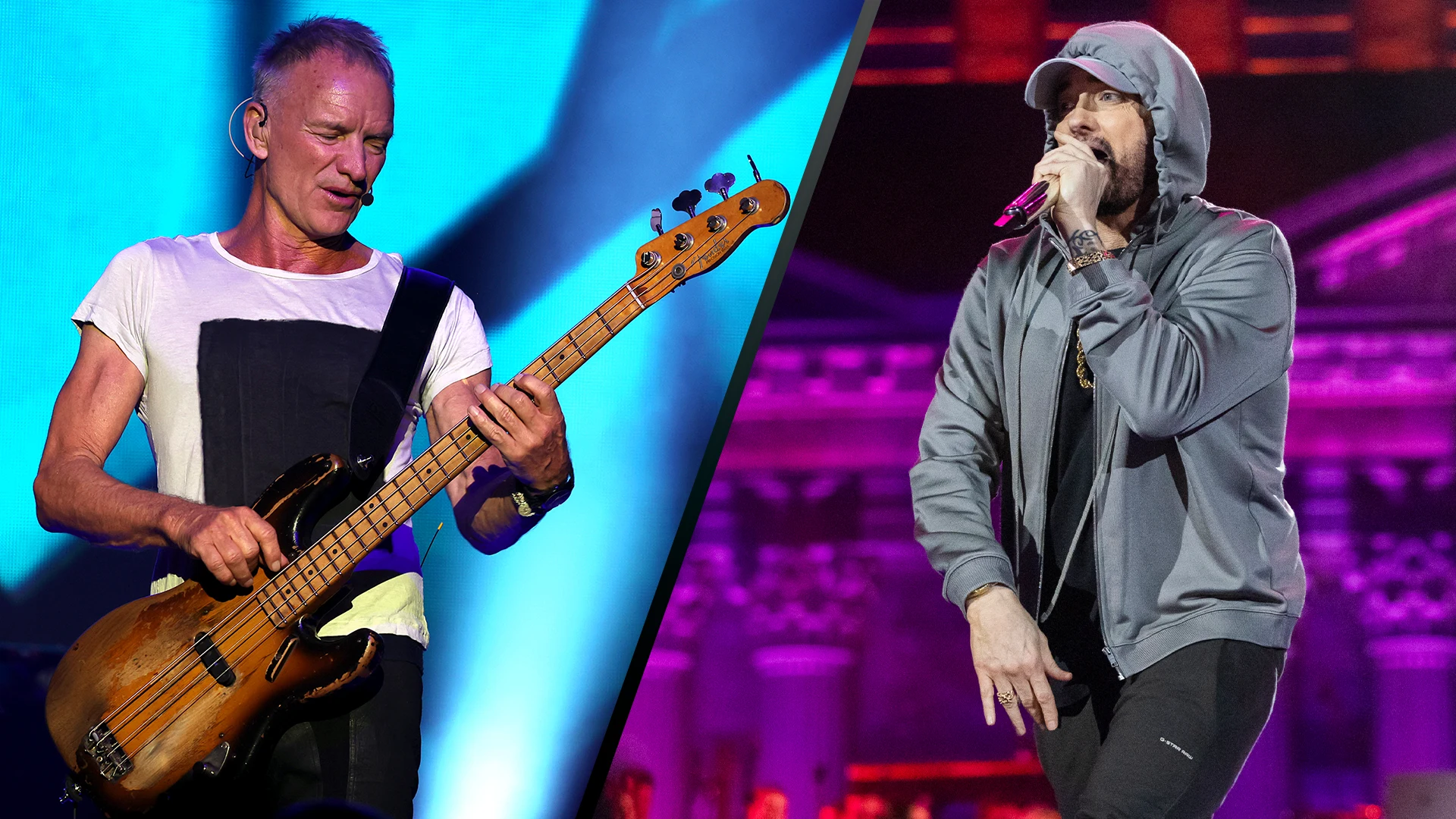 Sting Eminem Diagonal.png