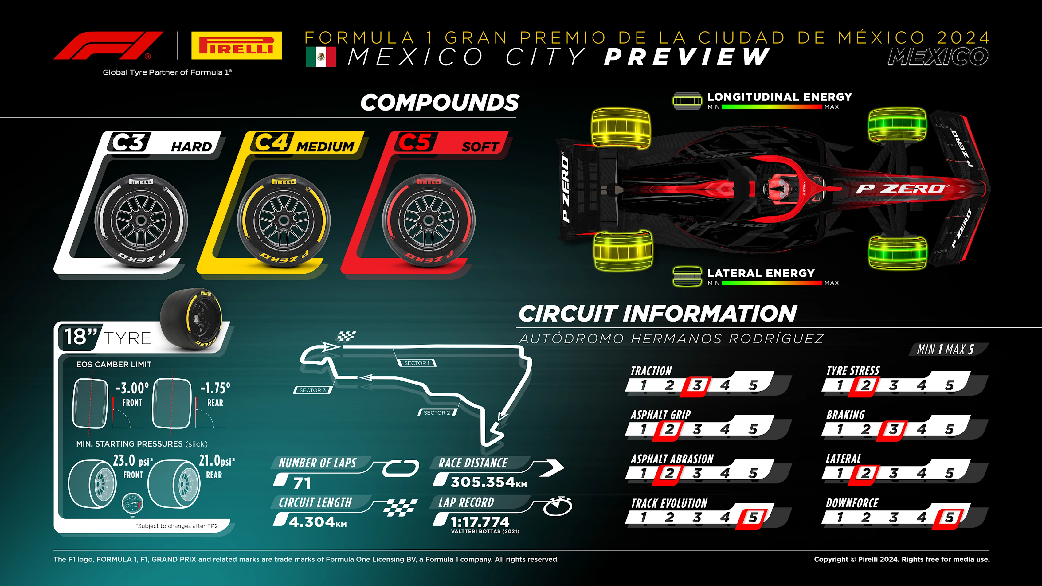 20-mx24-preview-en.jpg