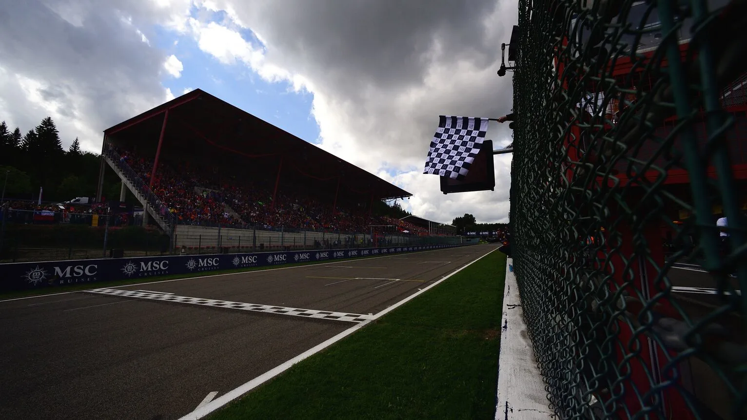 JPG RGB 72 DPI-MR_2023_GP BELGIUM_ SUNDAY054.jpg