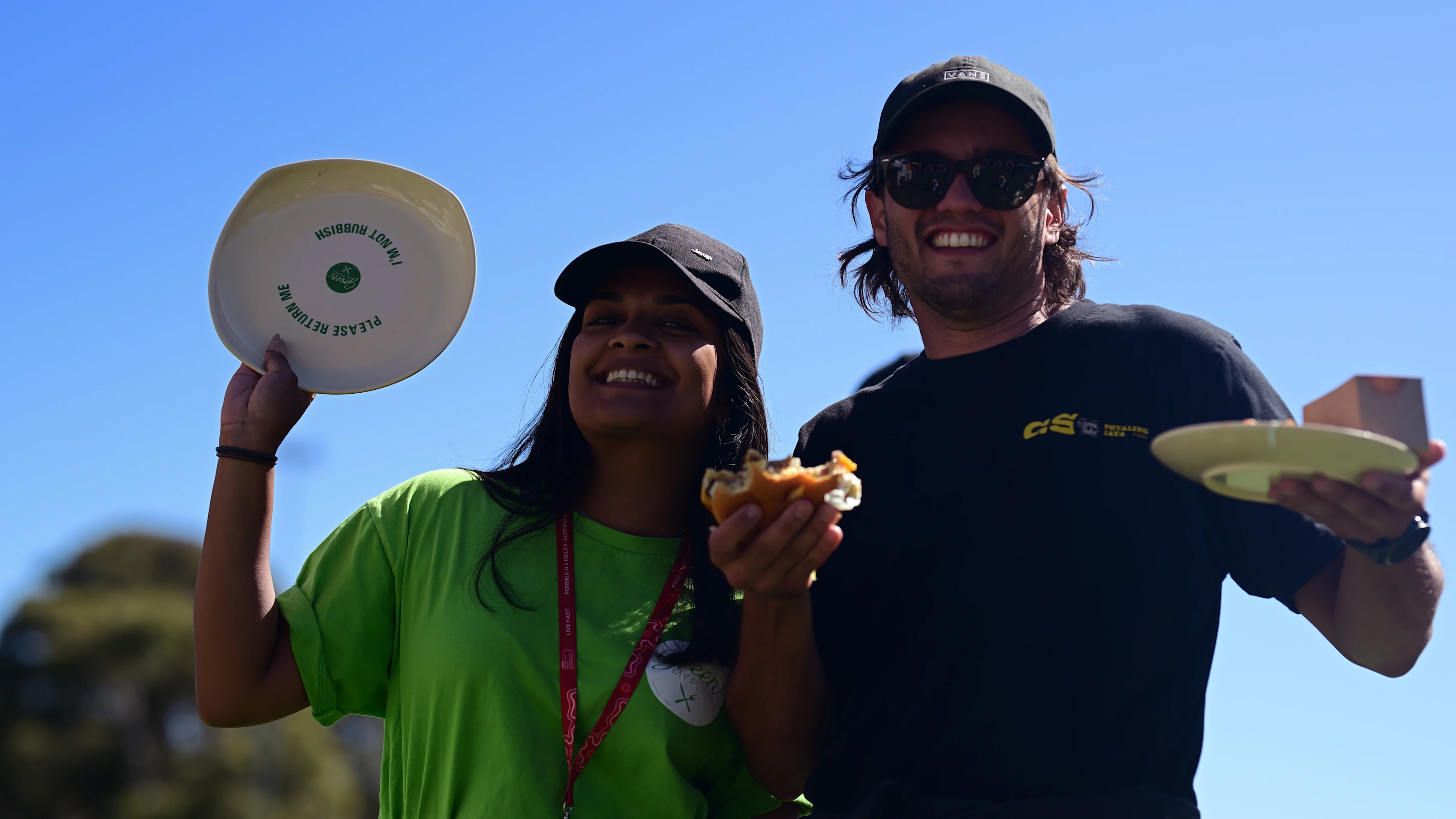 MR_2024_AUSTRALIA FRIDAY_021.JPG