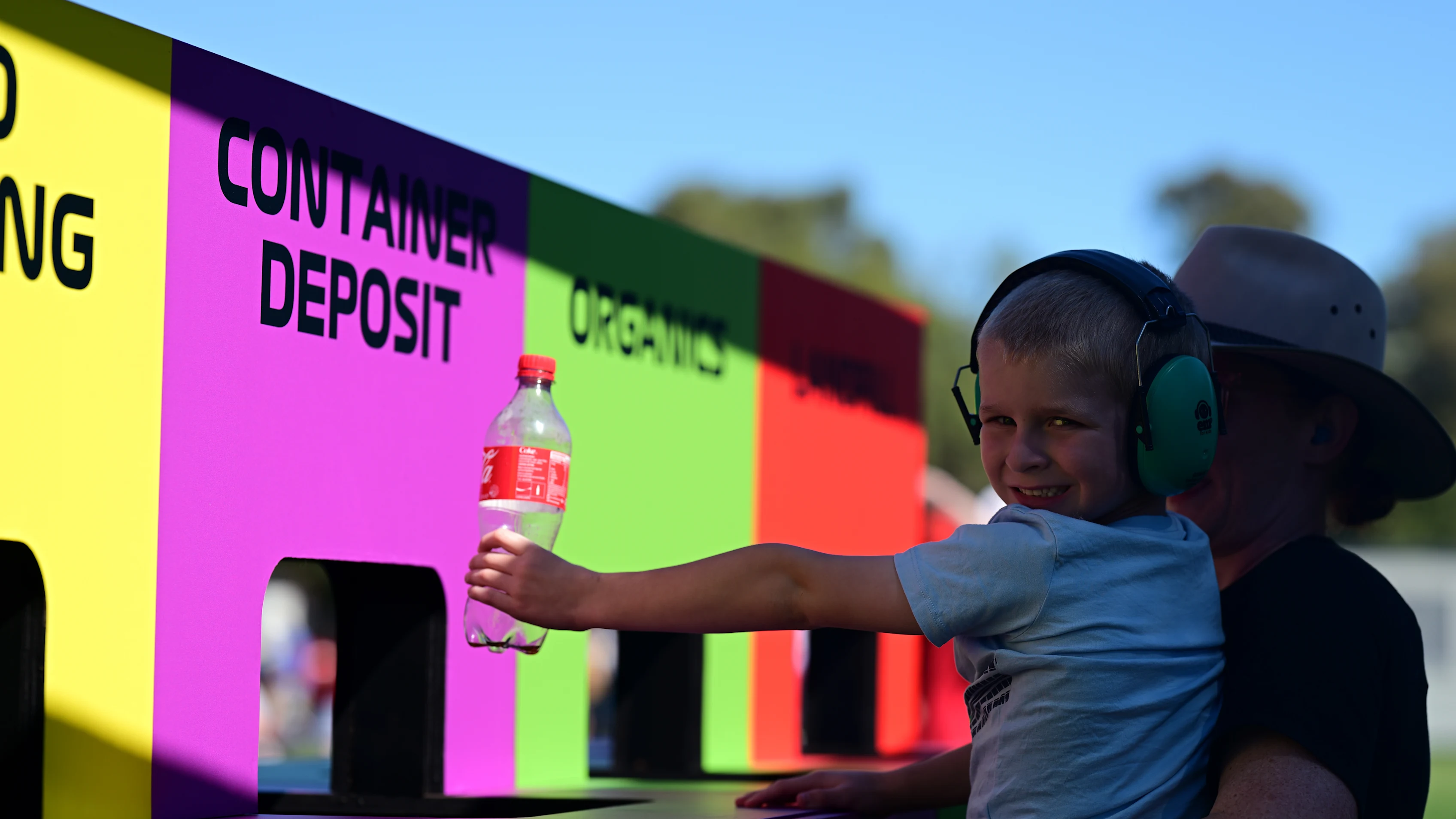 MR_2024_AUSTRALIA FRIDAY_027.JPG