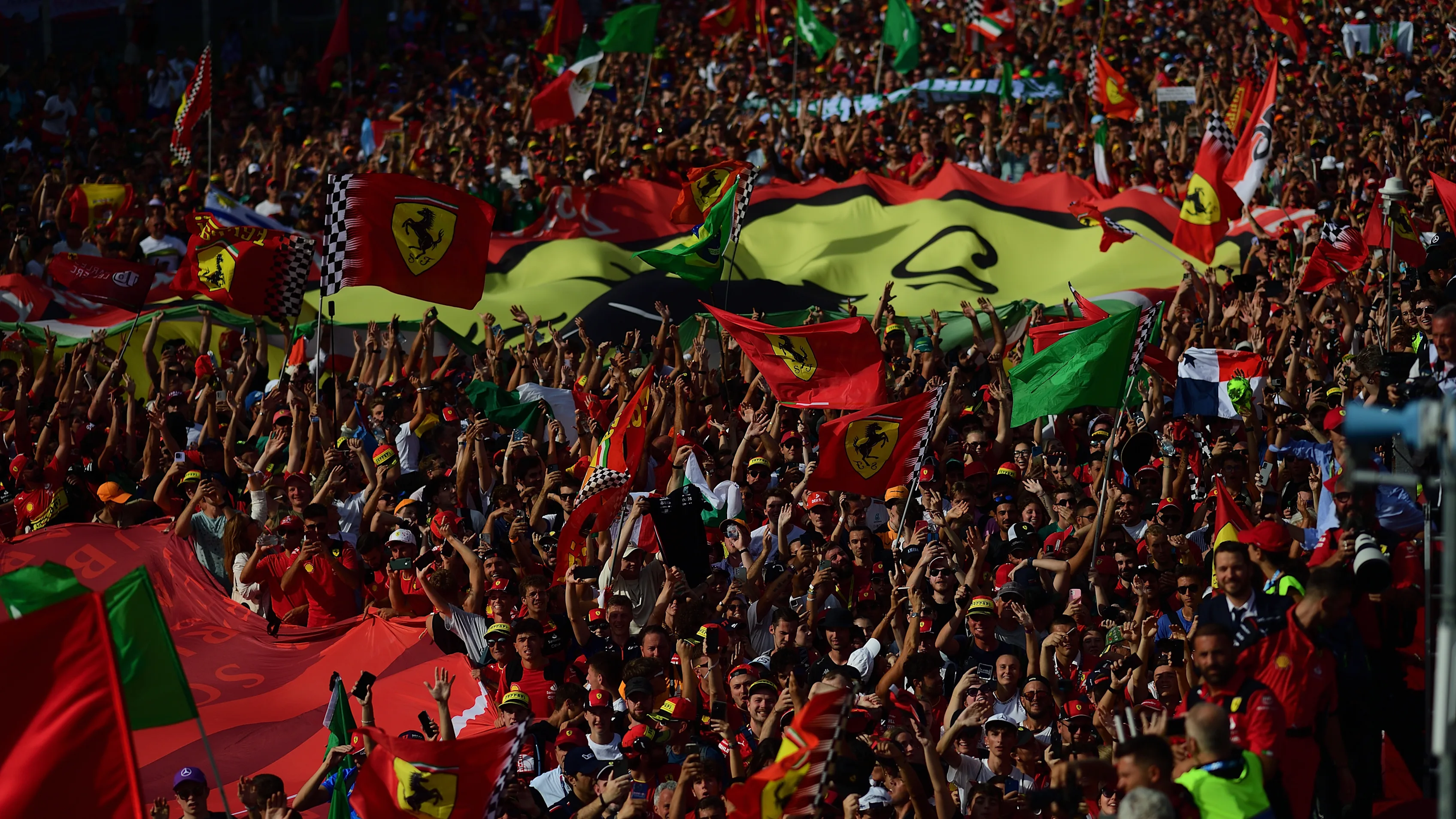 MR_2023_GP ITALIA_ SUNDAY113.JPG