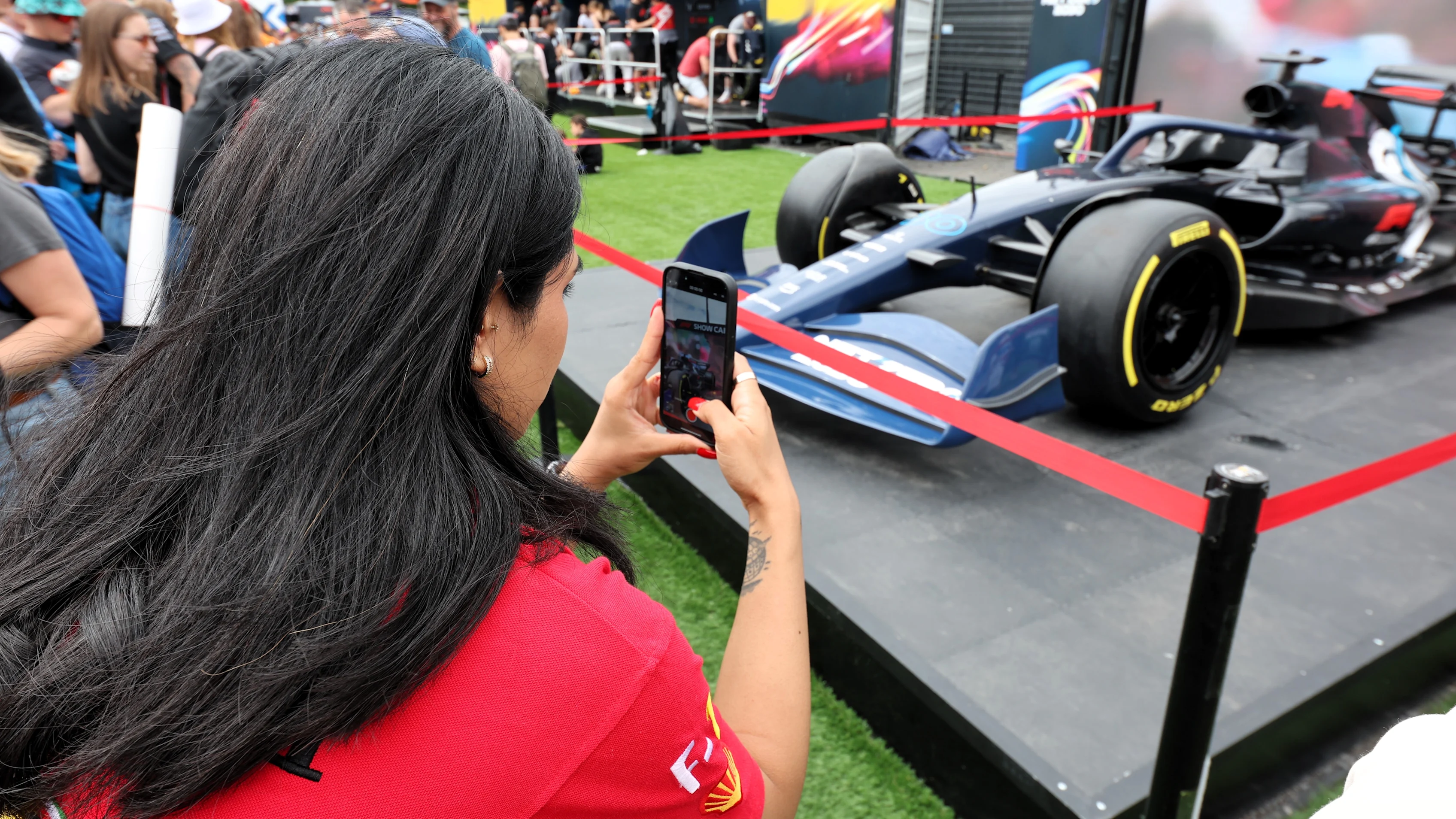 SD_2024_Canada_Fan Zone_041.JPG