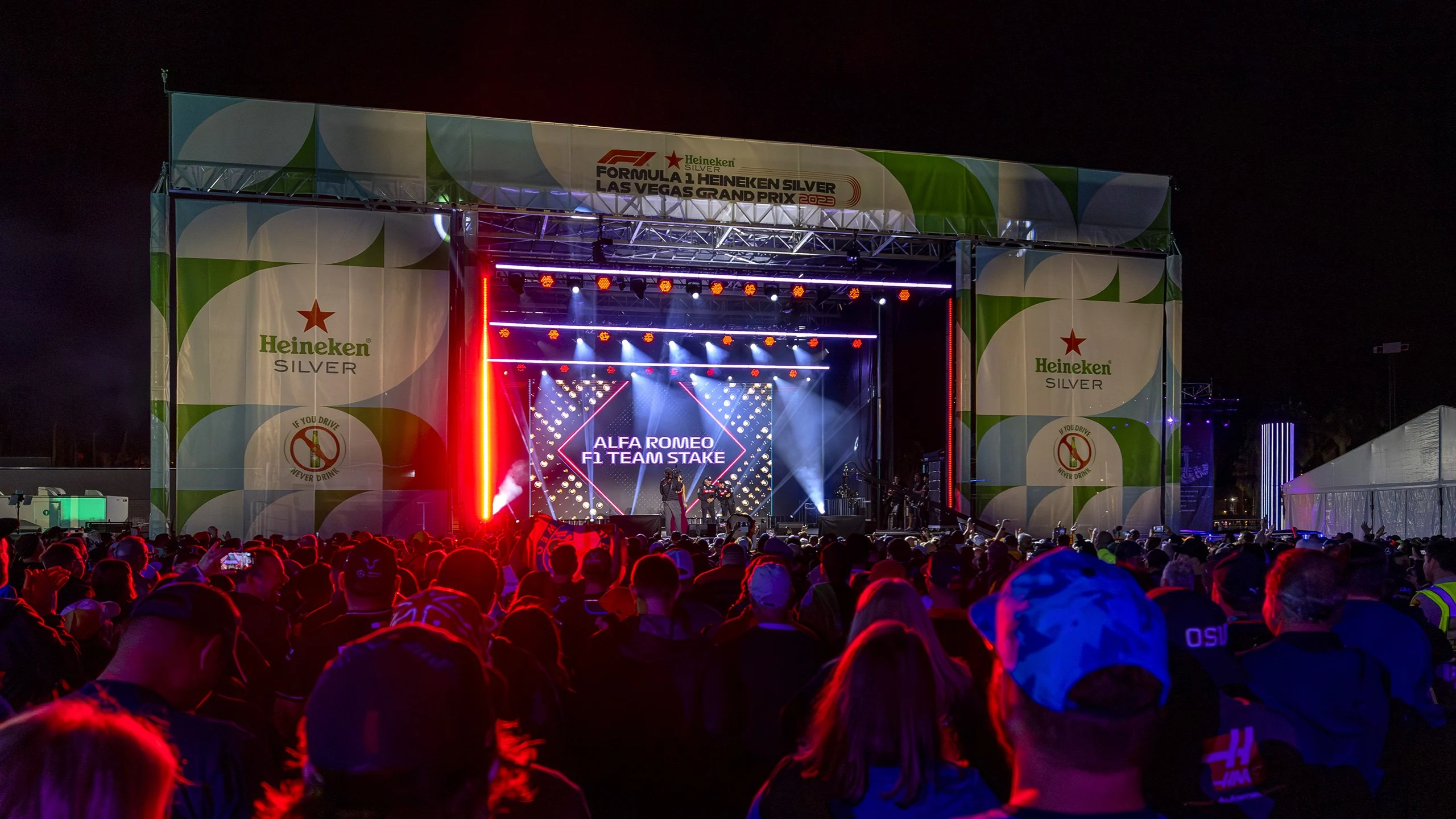 Las Vegas Grand Prix_East Harmon Zone by Virgin Hotels Las Vegas_Heineken Silver Stage 3.jpg