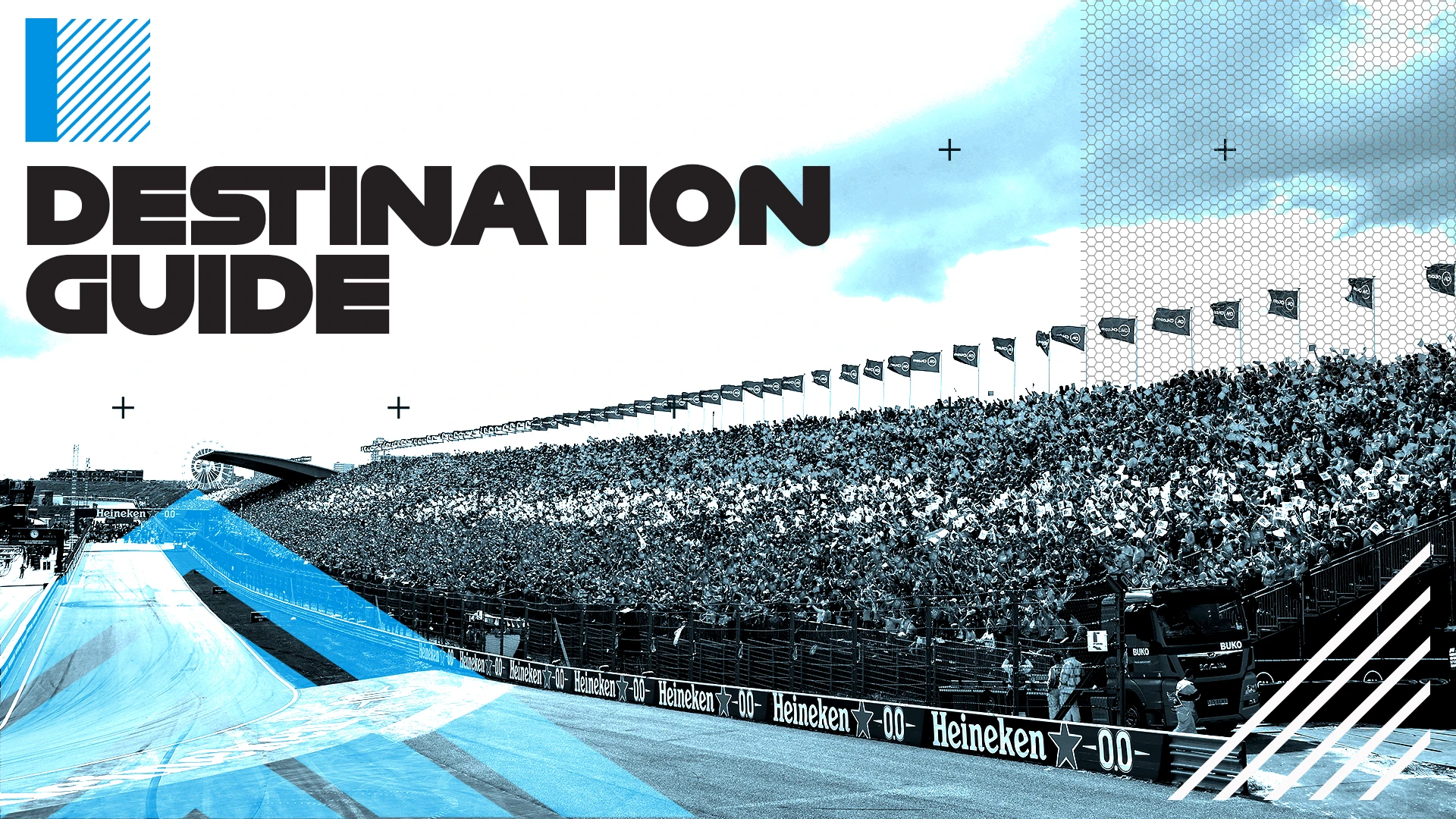 Netherlands DG Header.png