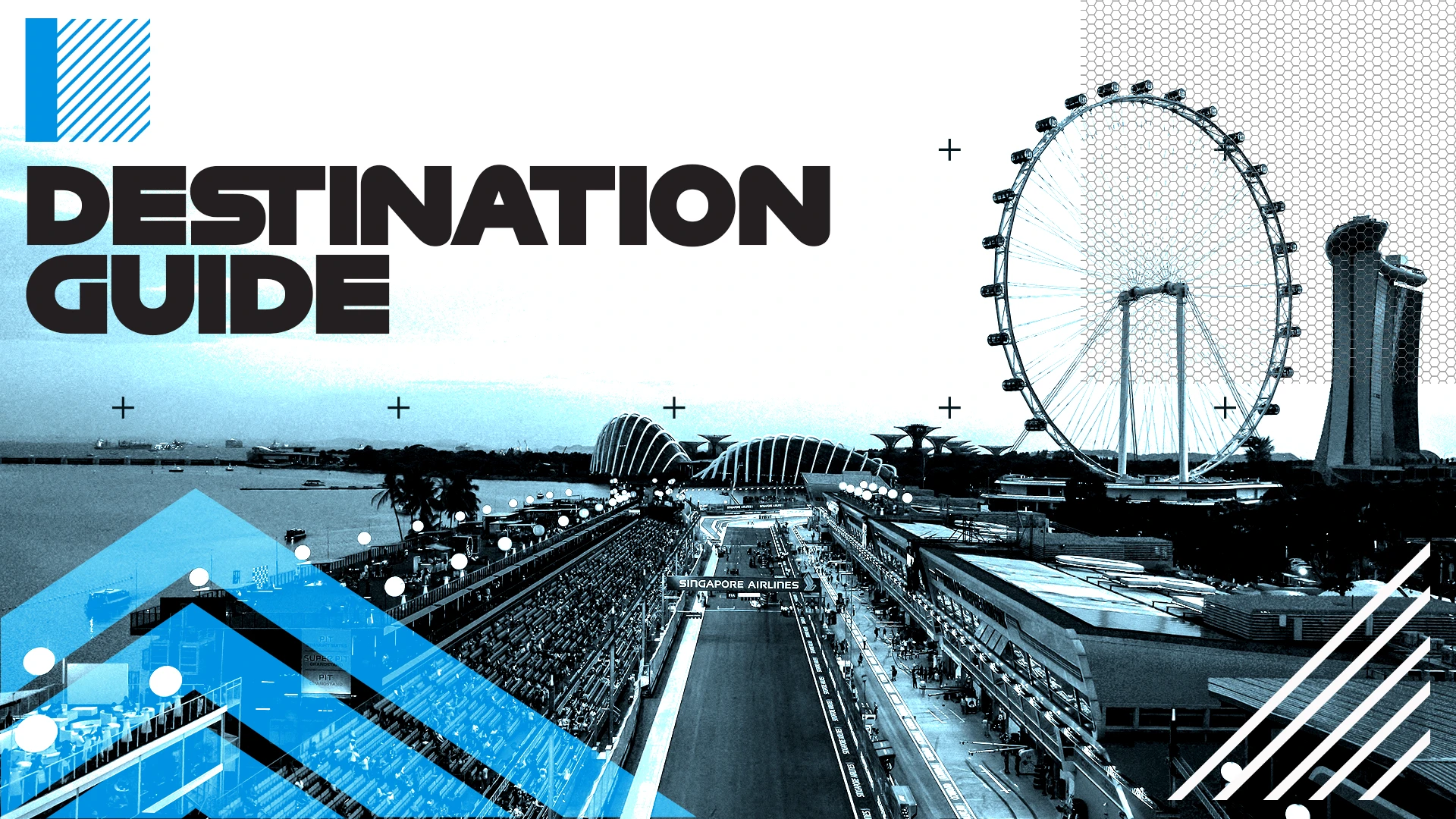 Singapore DG Header.png