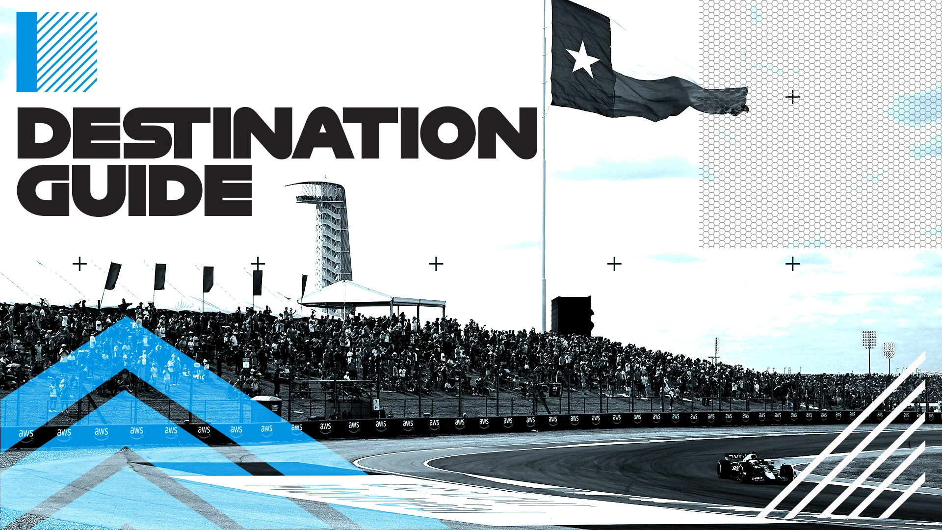 United States DG Header.png