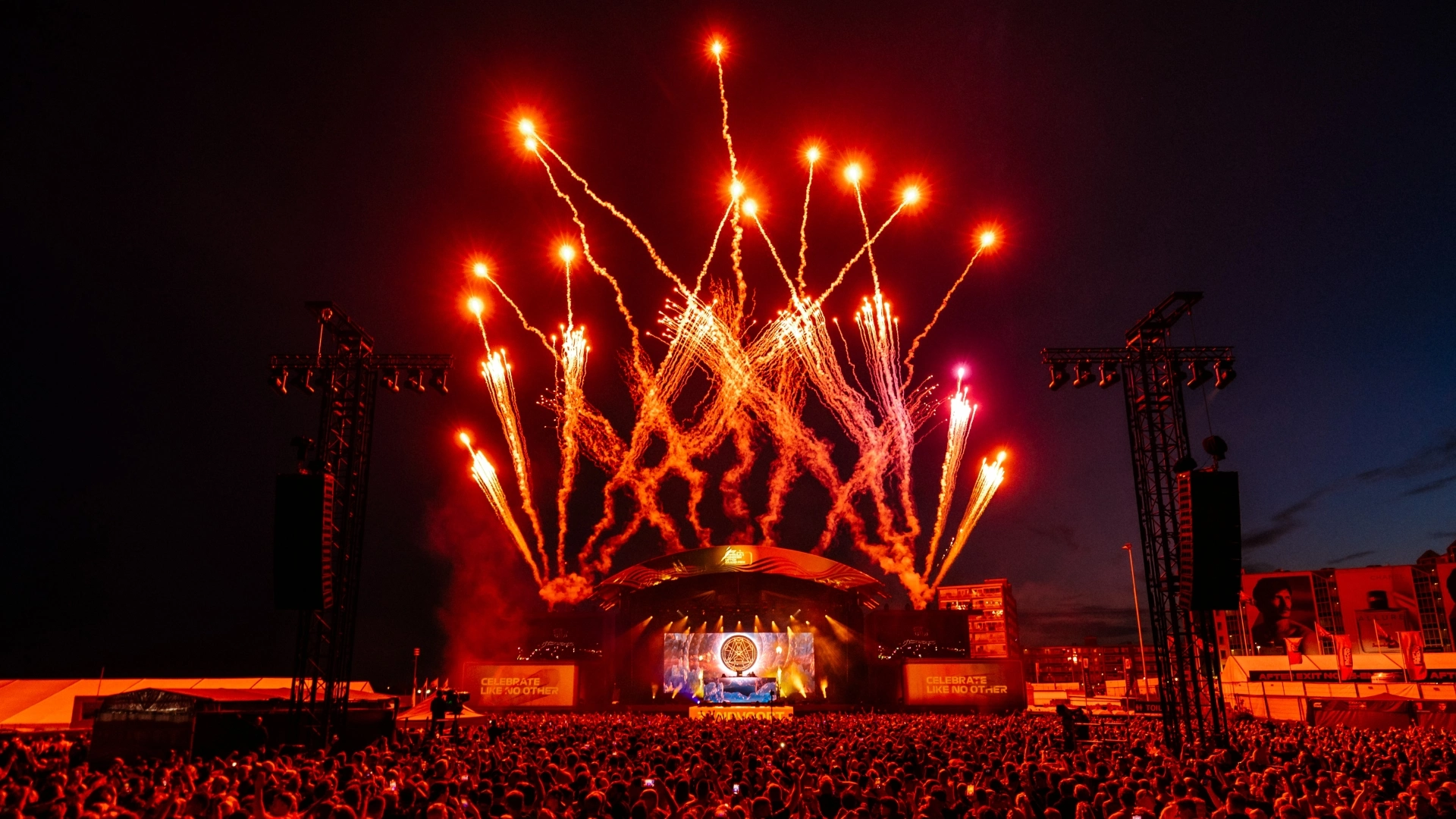 DutchGP_230824_212754_6389_byNikkivanToorn 169 HD.jpg