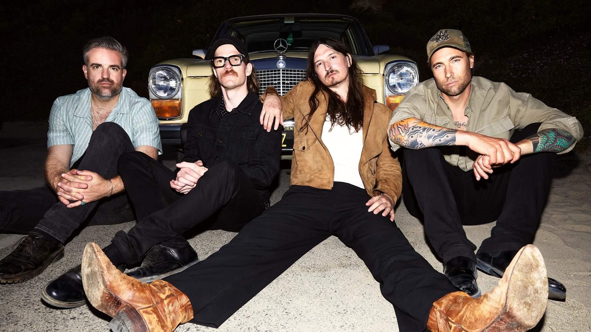 Kensington 169 Credit Stephen Schofield.jpg