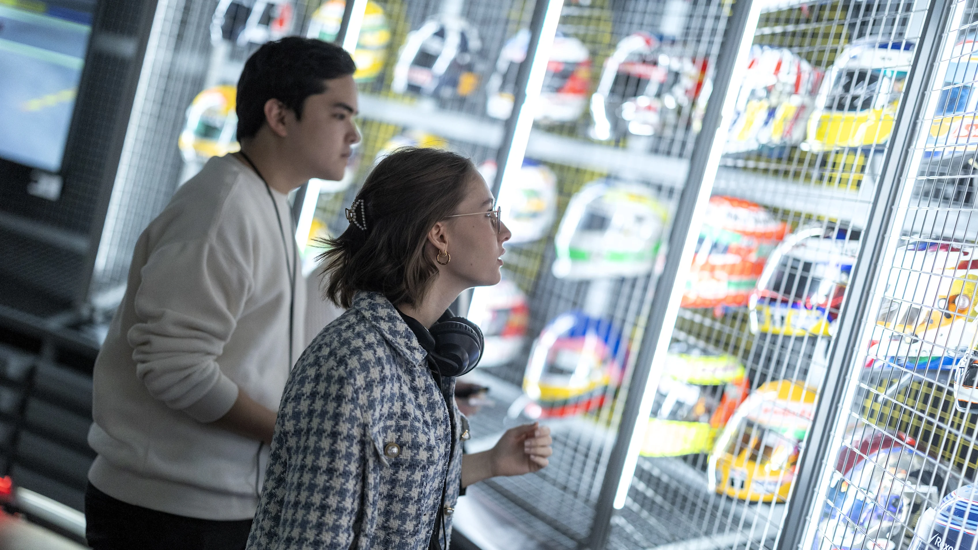 F1 Exhibition Guests 02 169.jpg