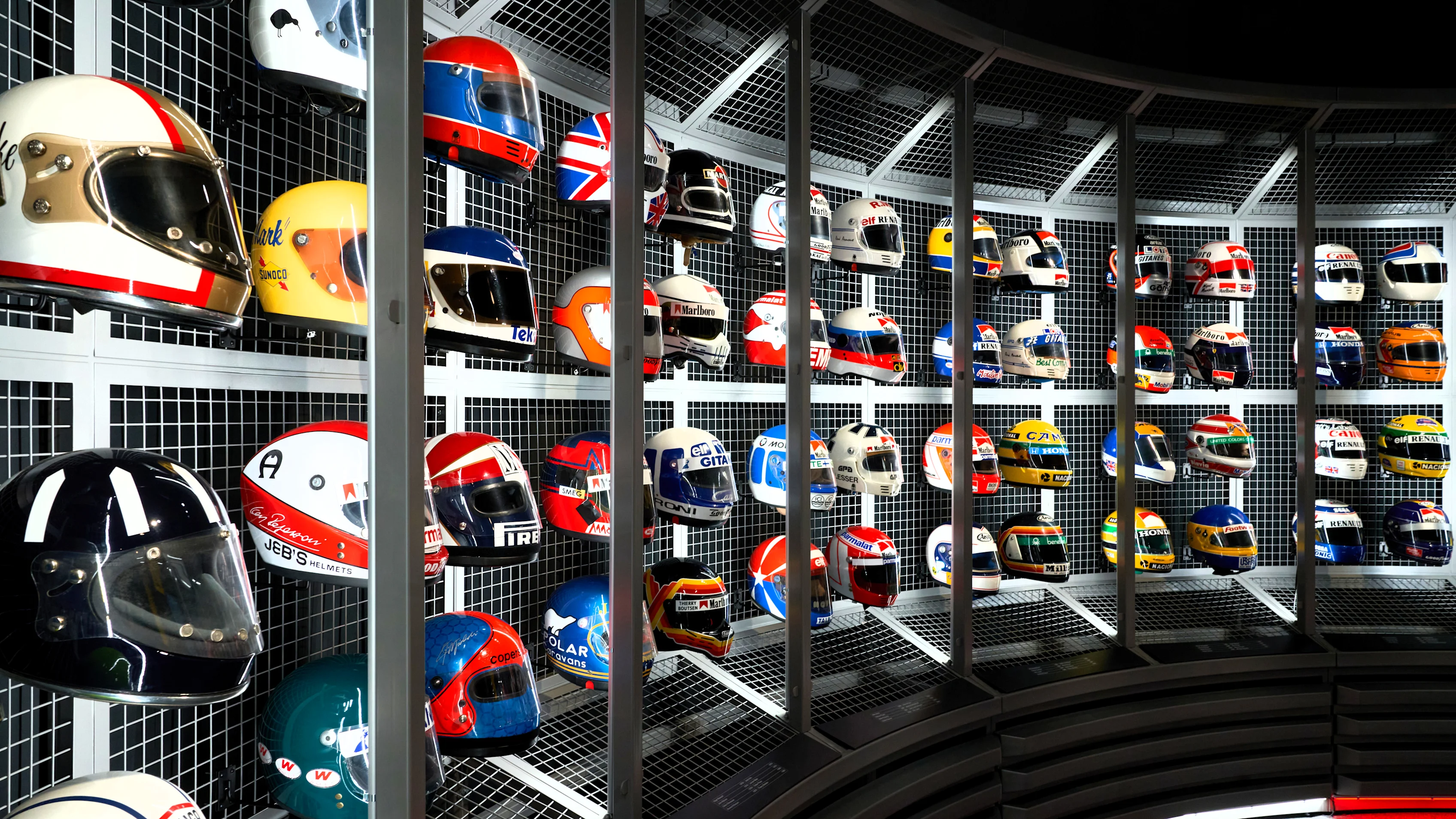 F1 Exhibition Helmets 169.jpg