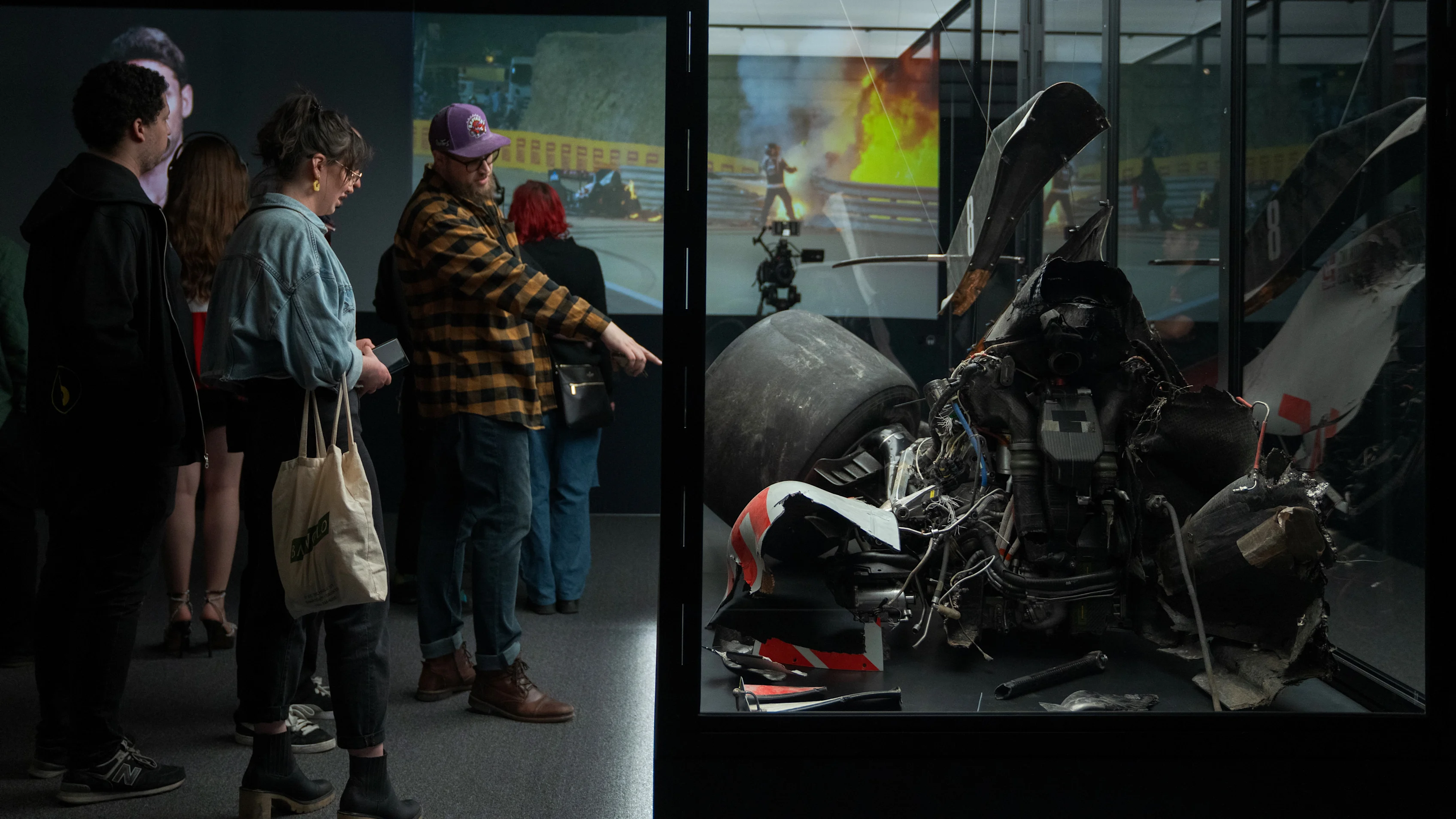 F1 Exhibition RG Wreck 01 169.jpg