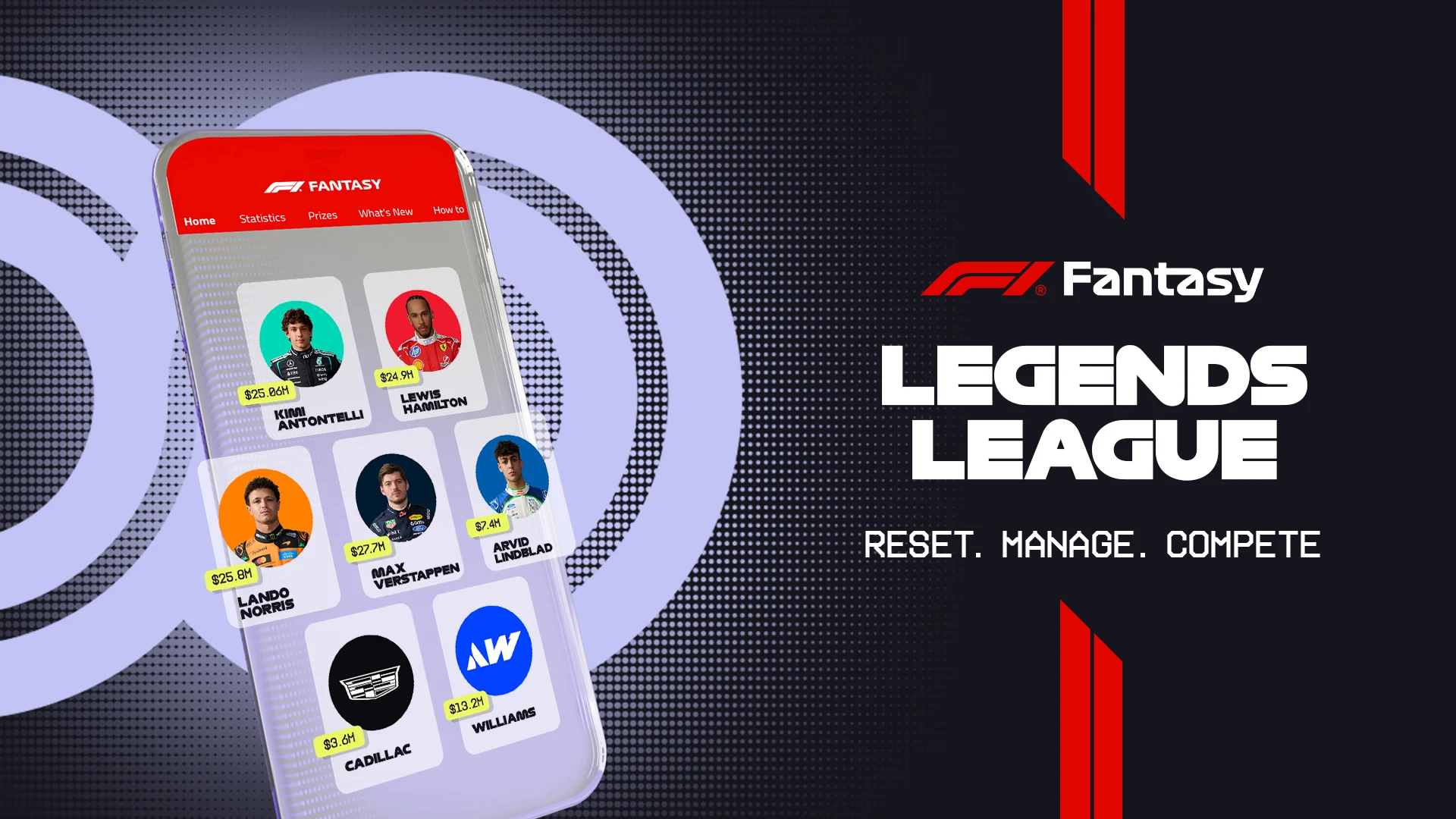 12582_29218_F1_Fantasy_Game%20App_Static%20Socials_Generic_1920x1080.jpg