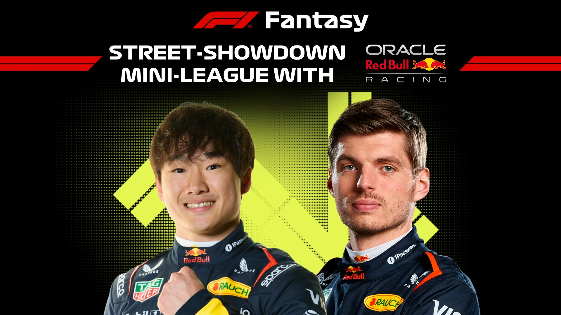 F1%20Fantasy%20Red%20Bull%20Street%20Showdown%20169.png