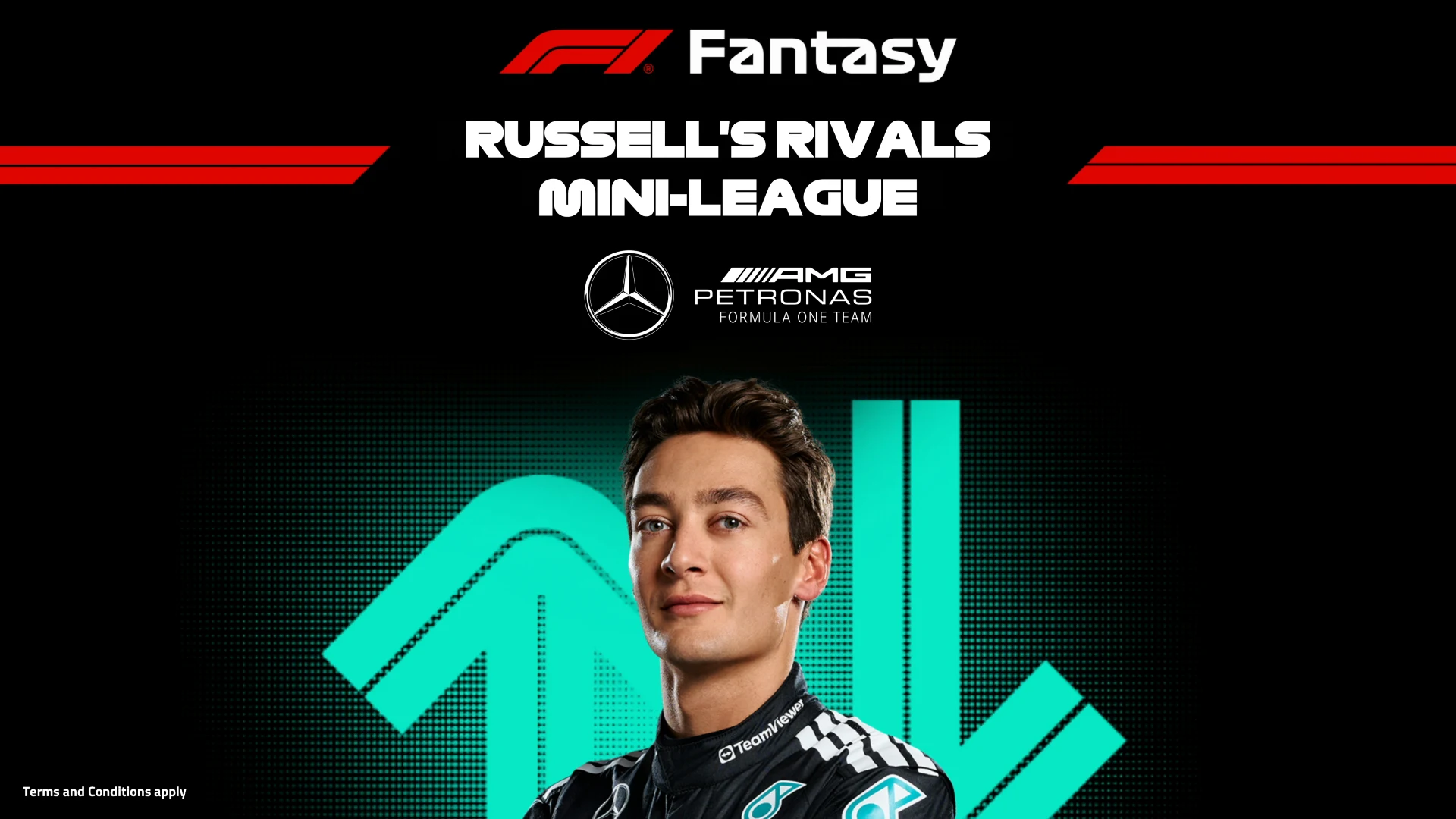 F1F%20Mercedes%20ML%201920x1080%20Header.png