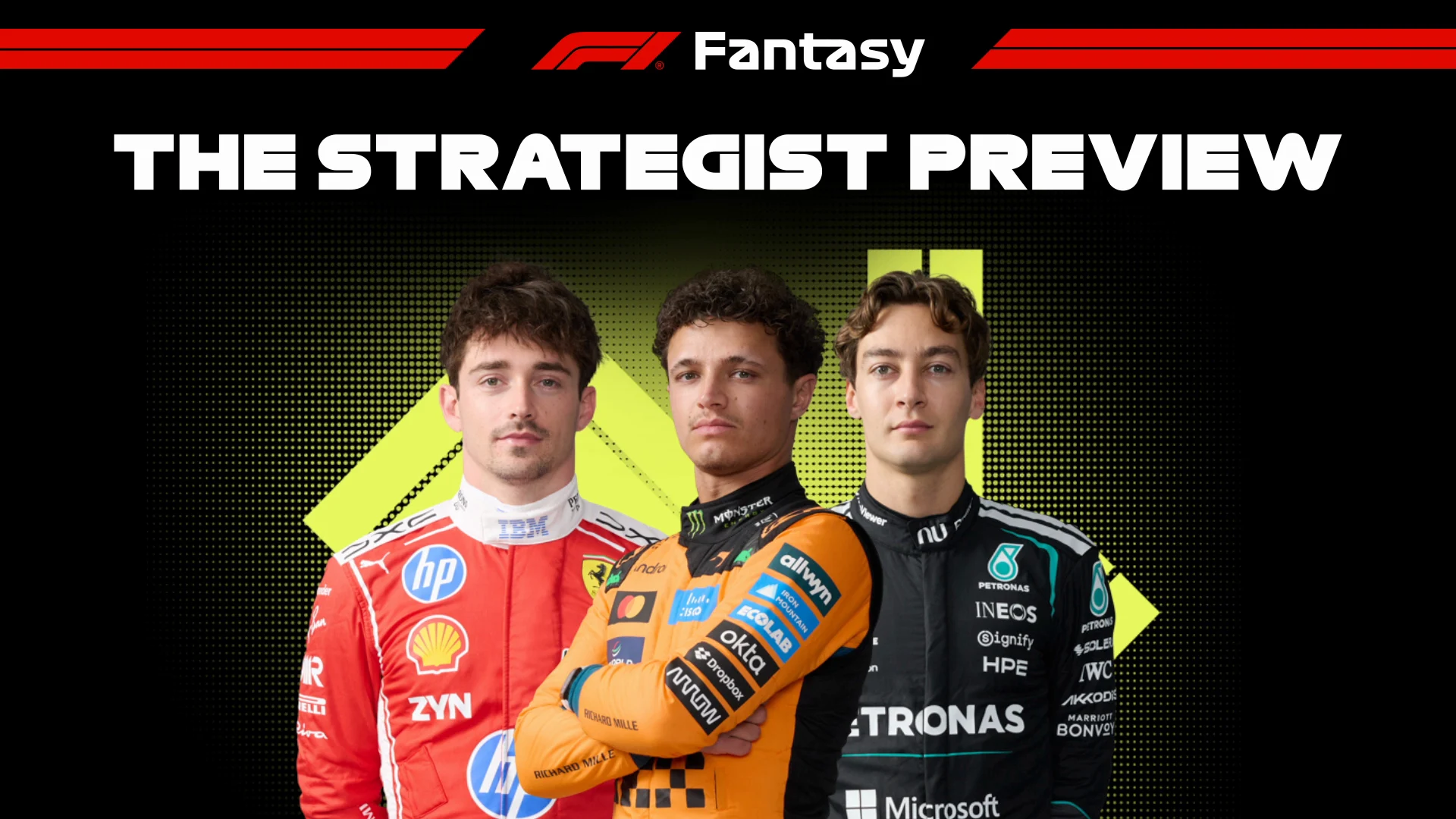 F1F%20Strategist%201920x1080%20Header.png