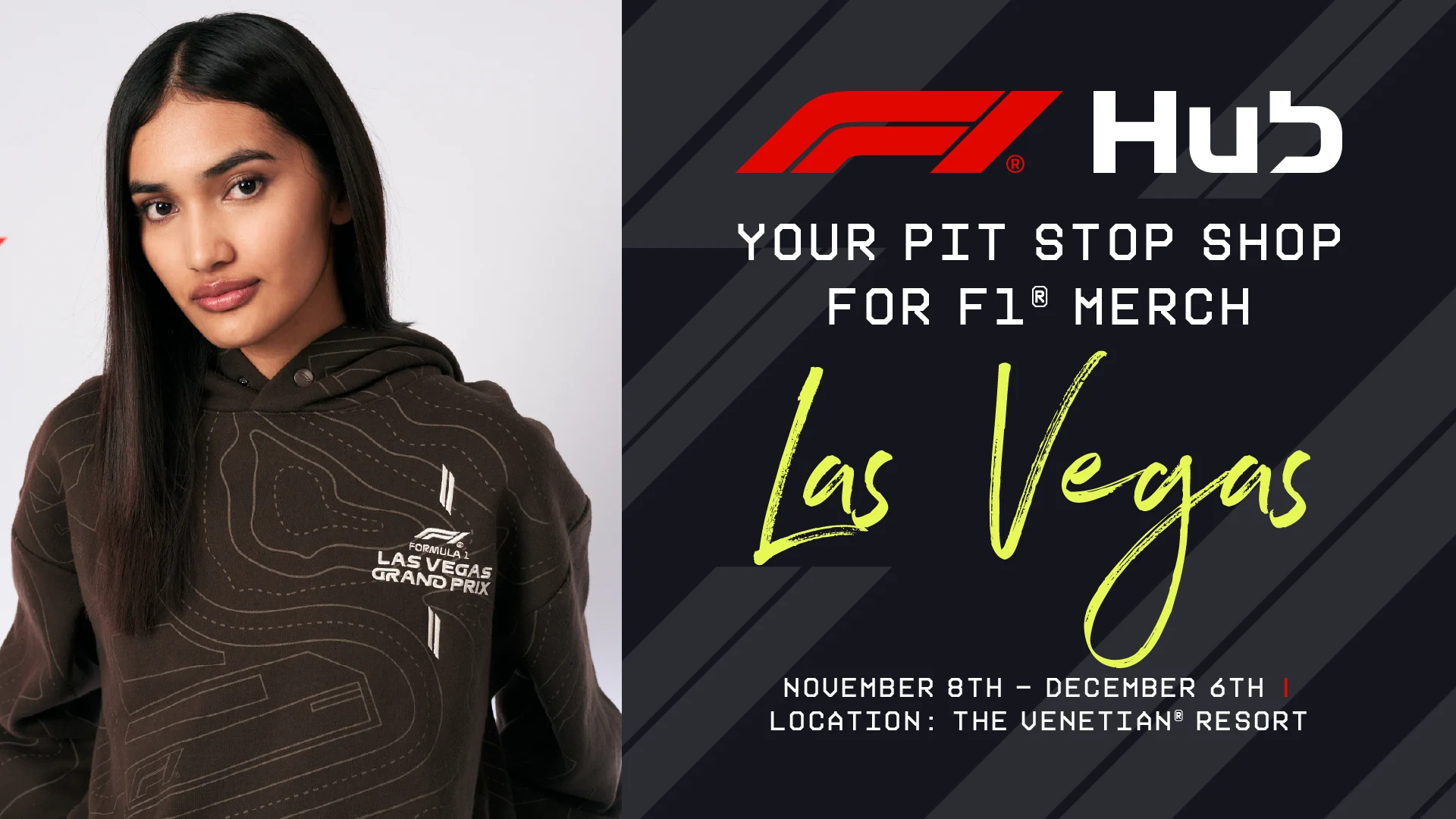 F1%20Hub%20Las%20Vegas%201920x1080.png