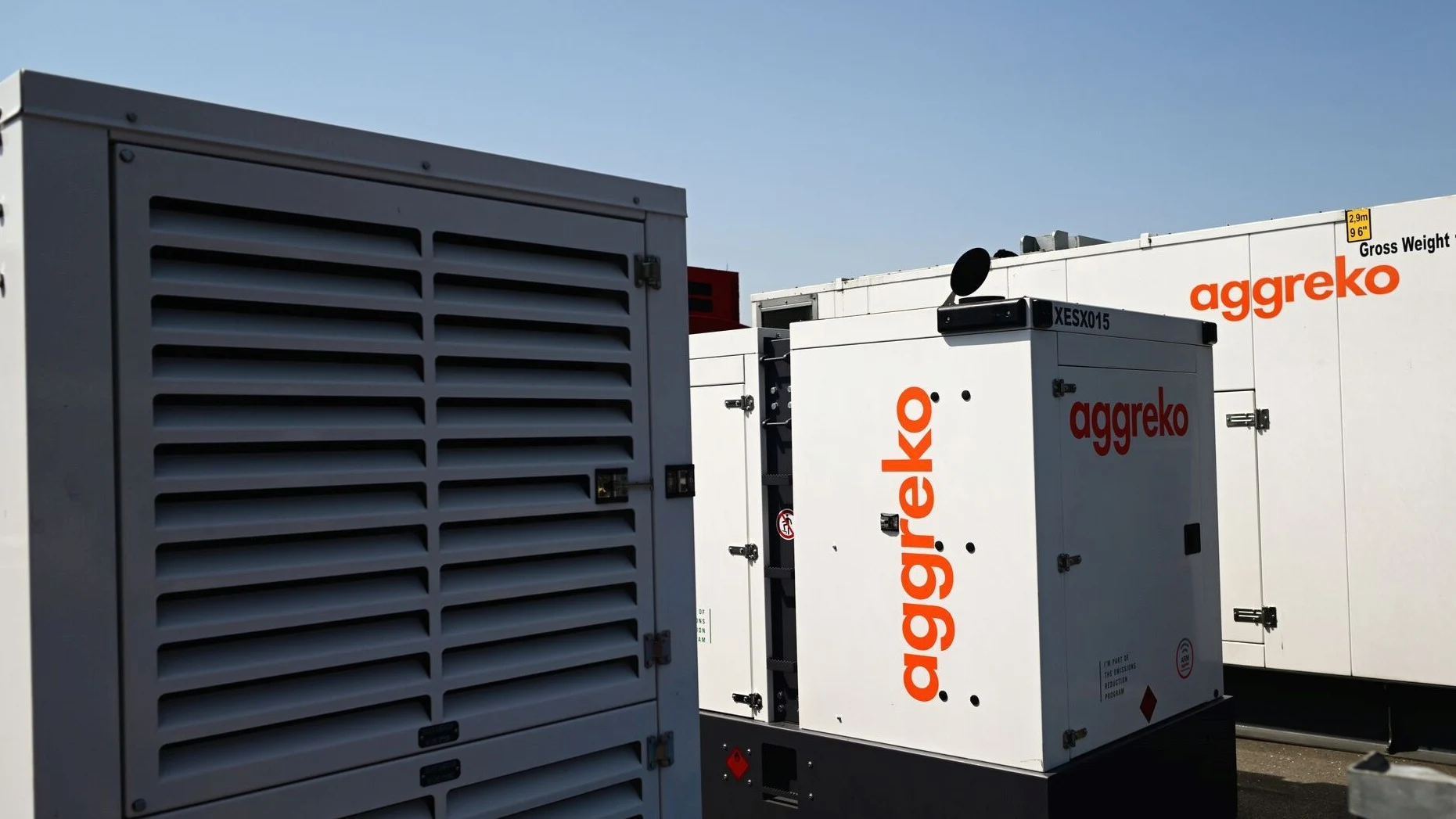 Aggreko energy transition 169.jpg