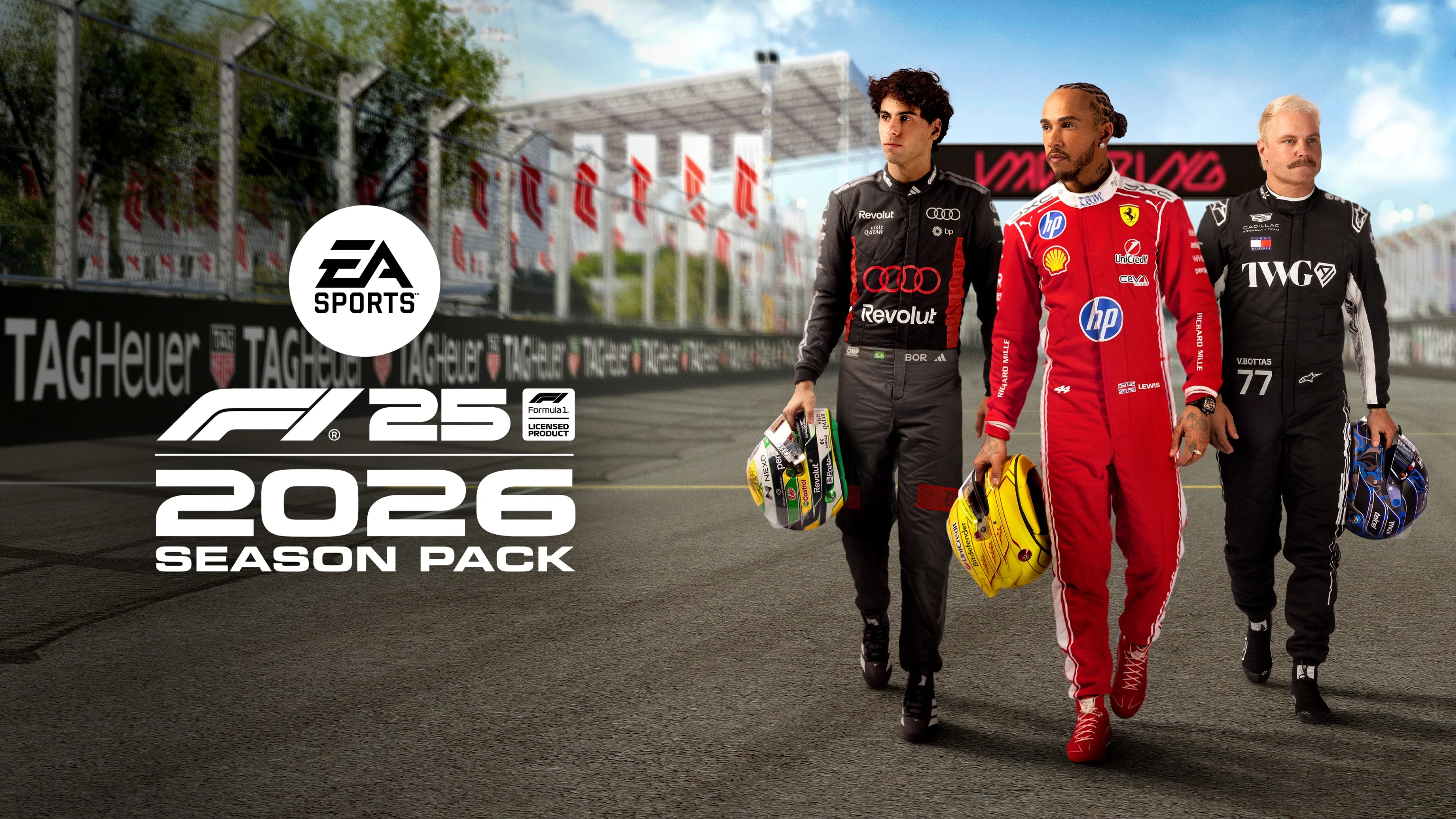 F1_25_2026_Season_Pack_DLC_Key_Art_3840x2160_RGB%20Header.jpg