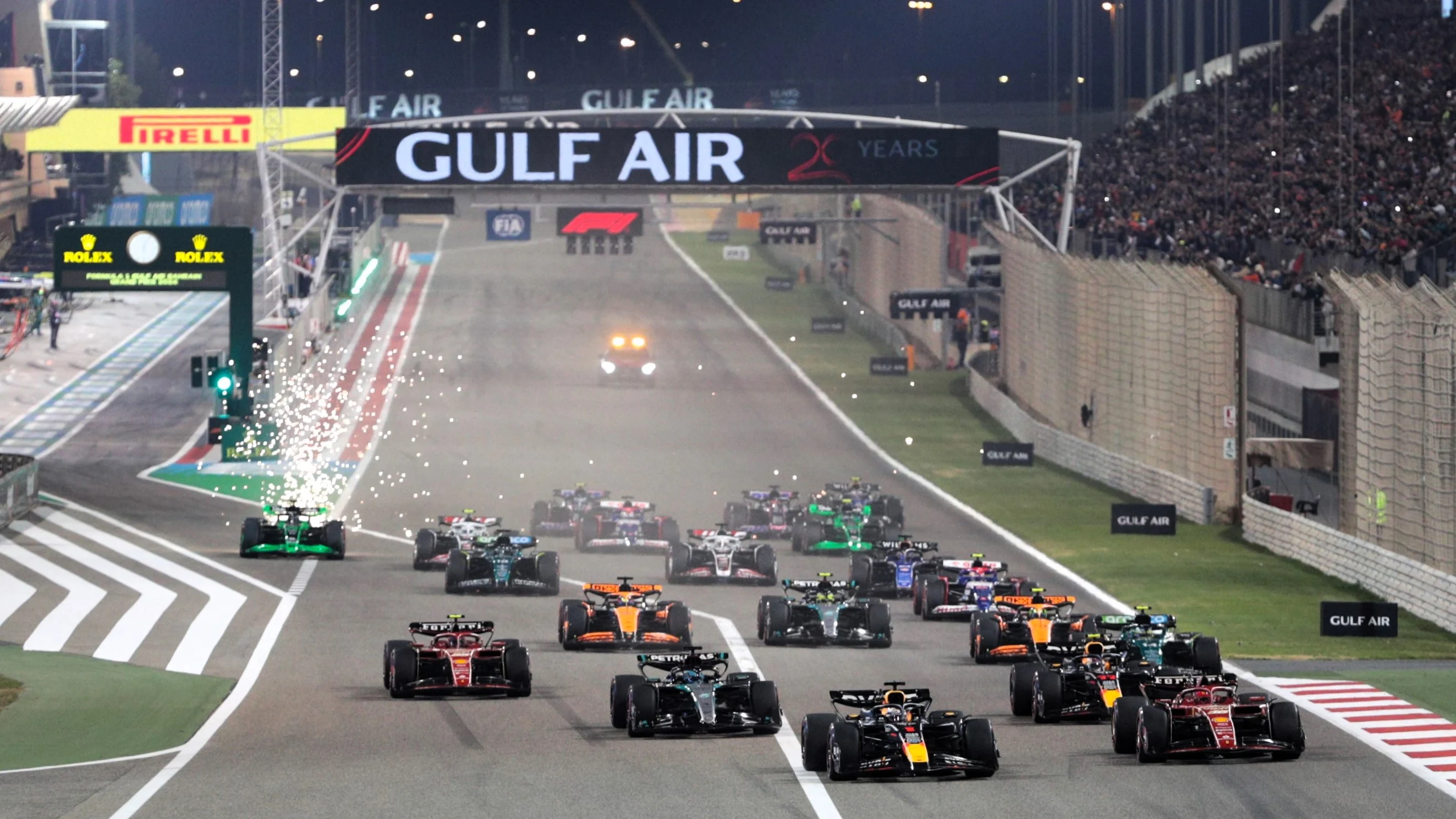 Gulf Air and Formula 1 169.jpeg