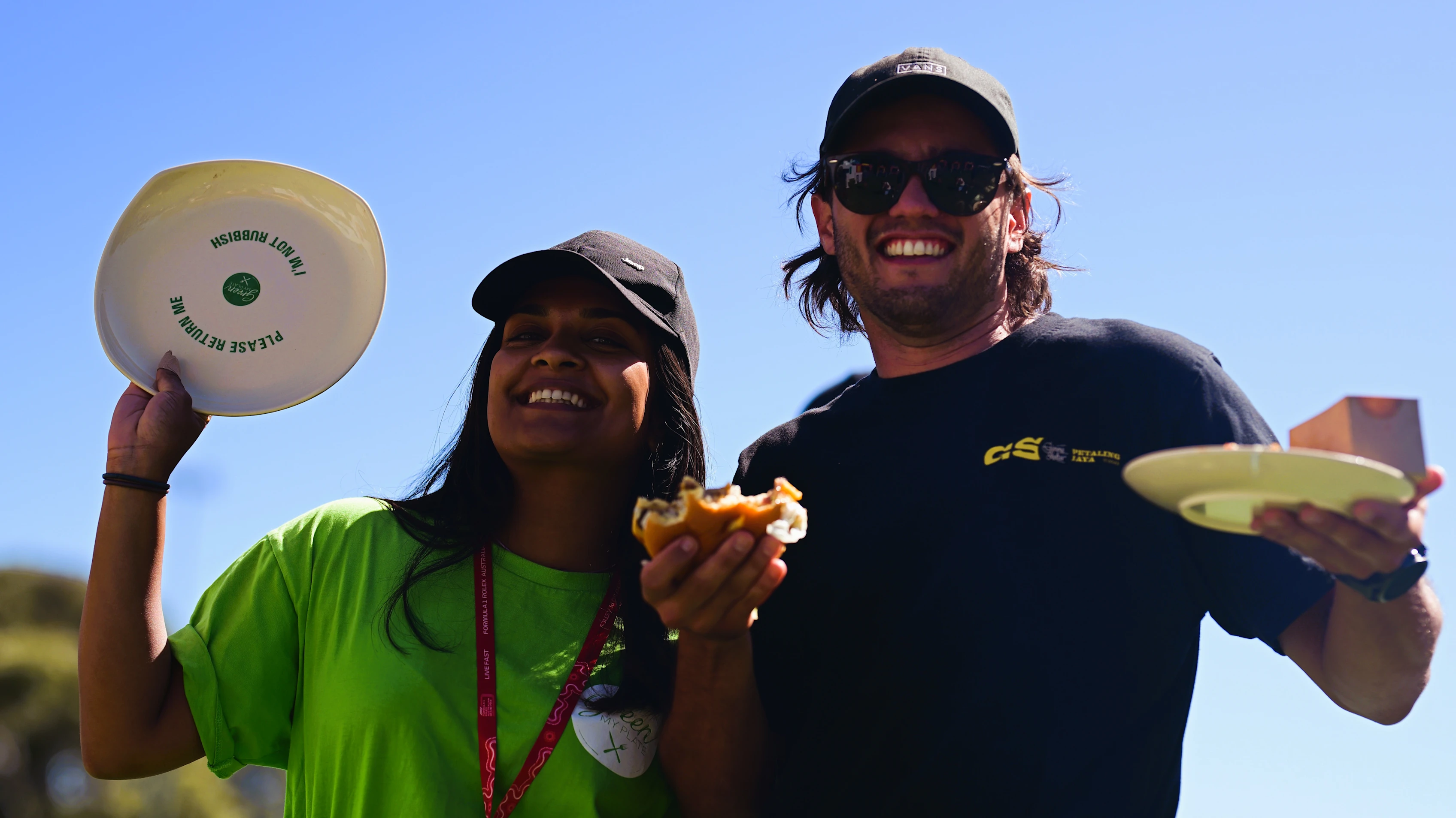 MR_2024_AUSTRALIA FRIDAY_021 169.JPG