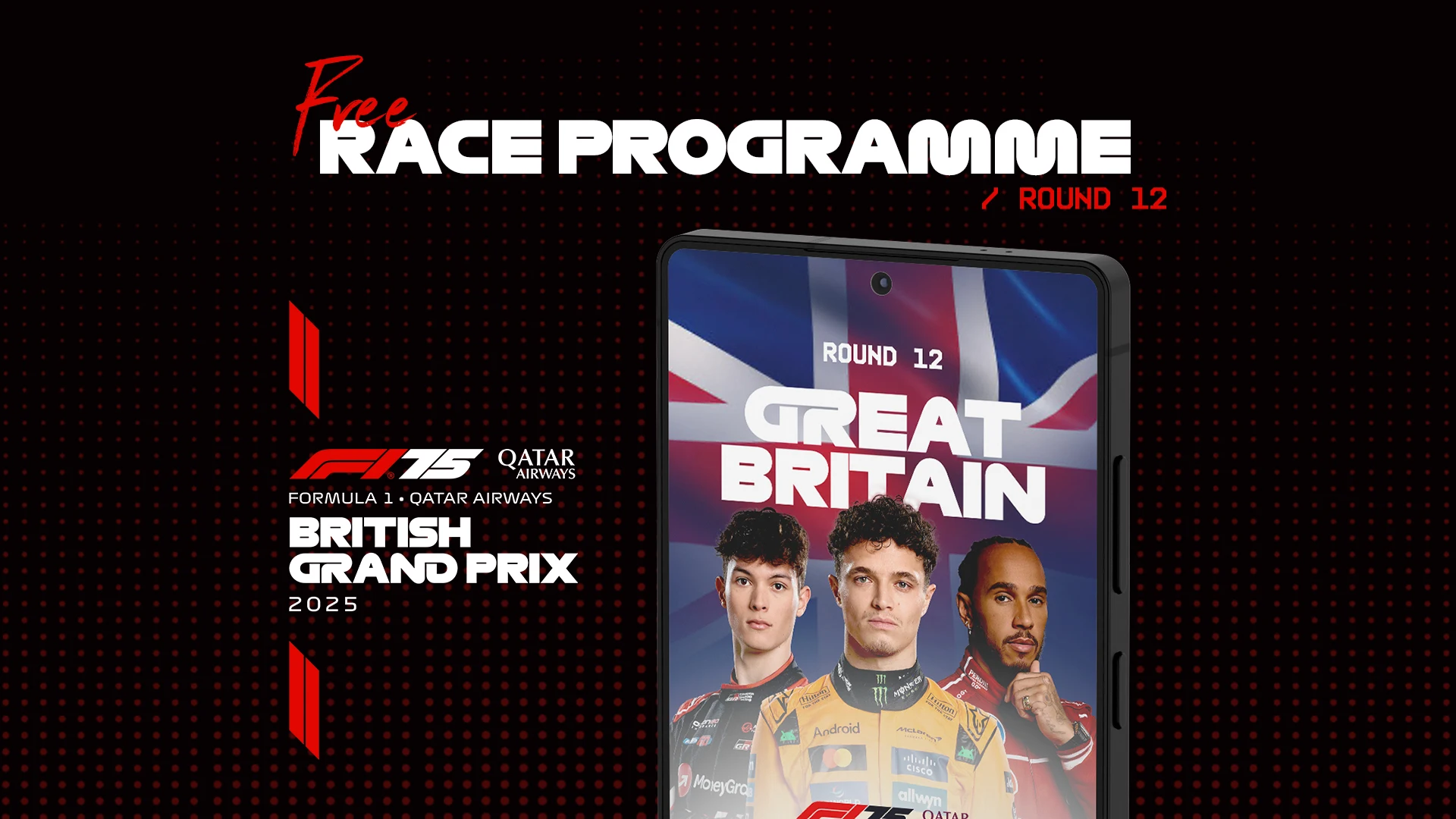 Great%20Britain%20Programme%20Header.jpg