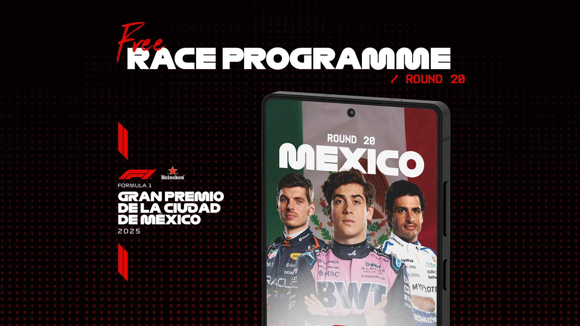 Mexico%20programme%2016x9%20Header.png
