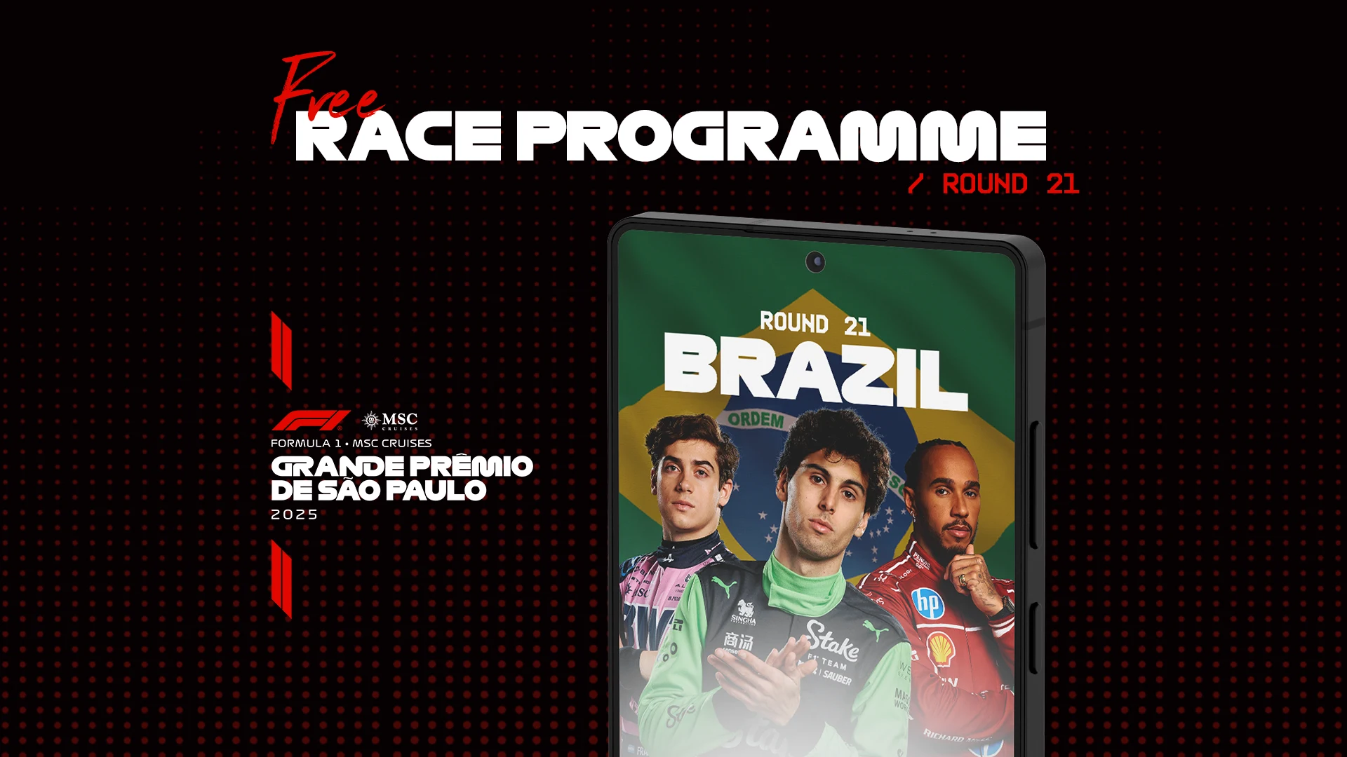 Sao%20Paulo%20Programme%20Header%2016x9.png