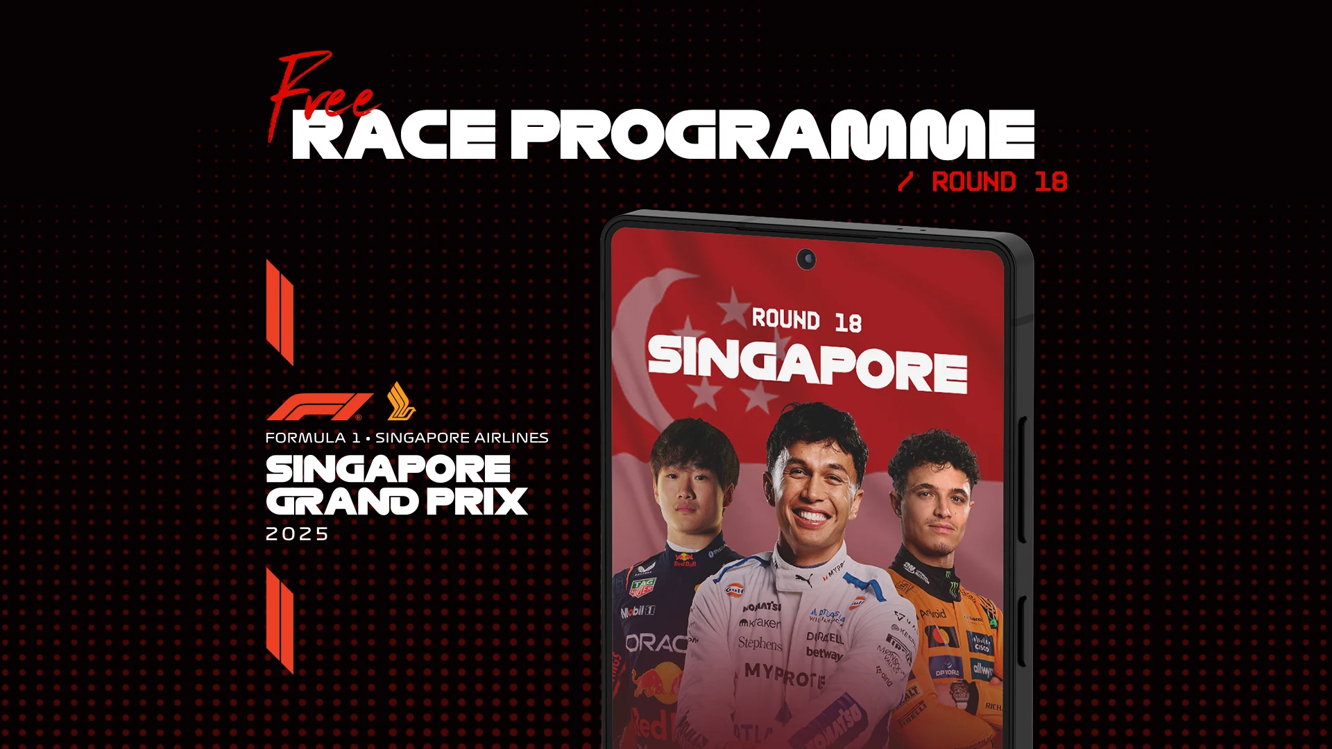 Singapore%20programme%2016x9%20V4.png