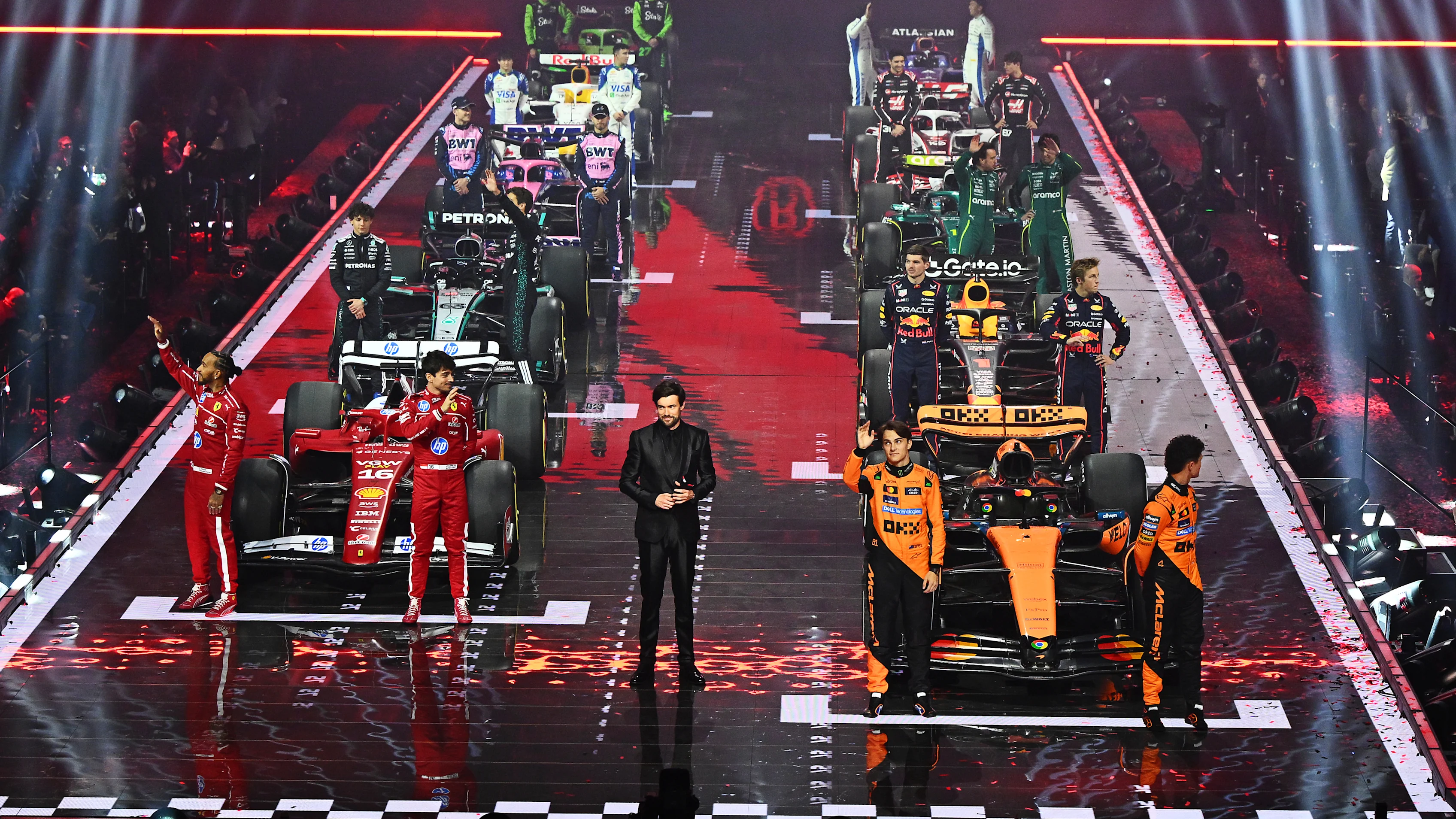 Formula 1 header templates (37).png