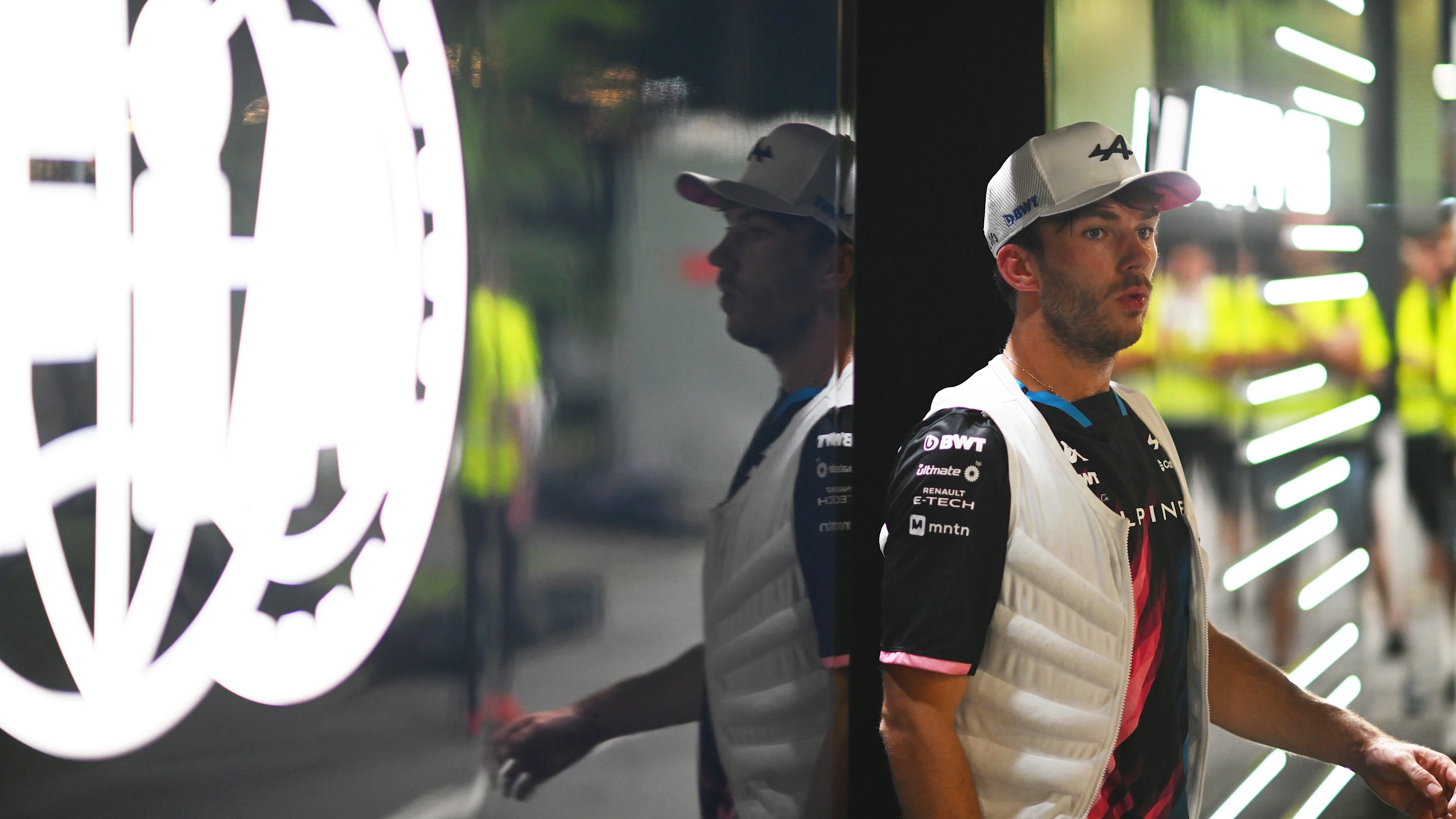 Gasly Ocon Singapore.jpg