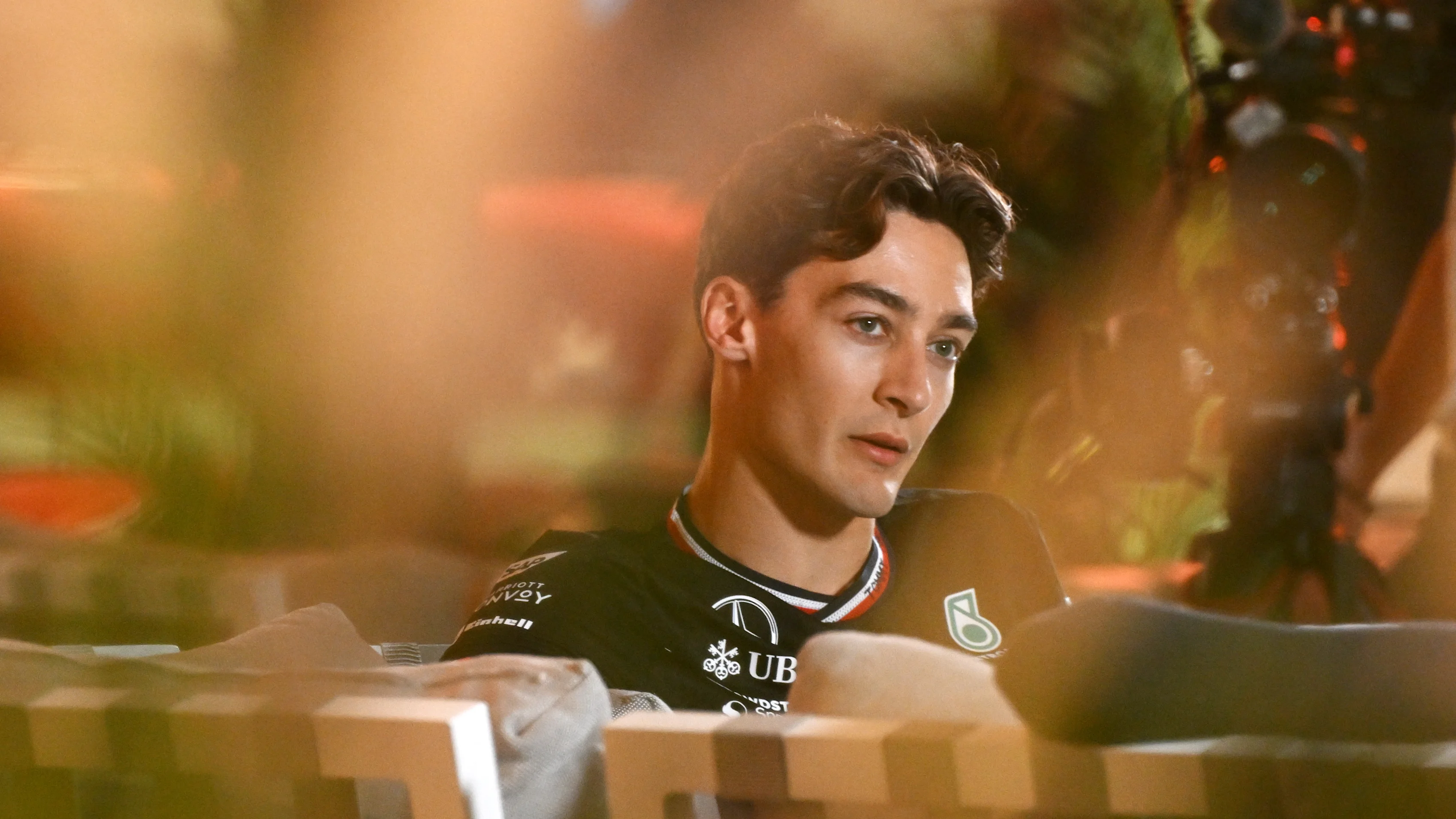 Formula 1 header template - 2024-11-28T140140.515.png