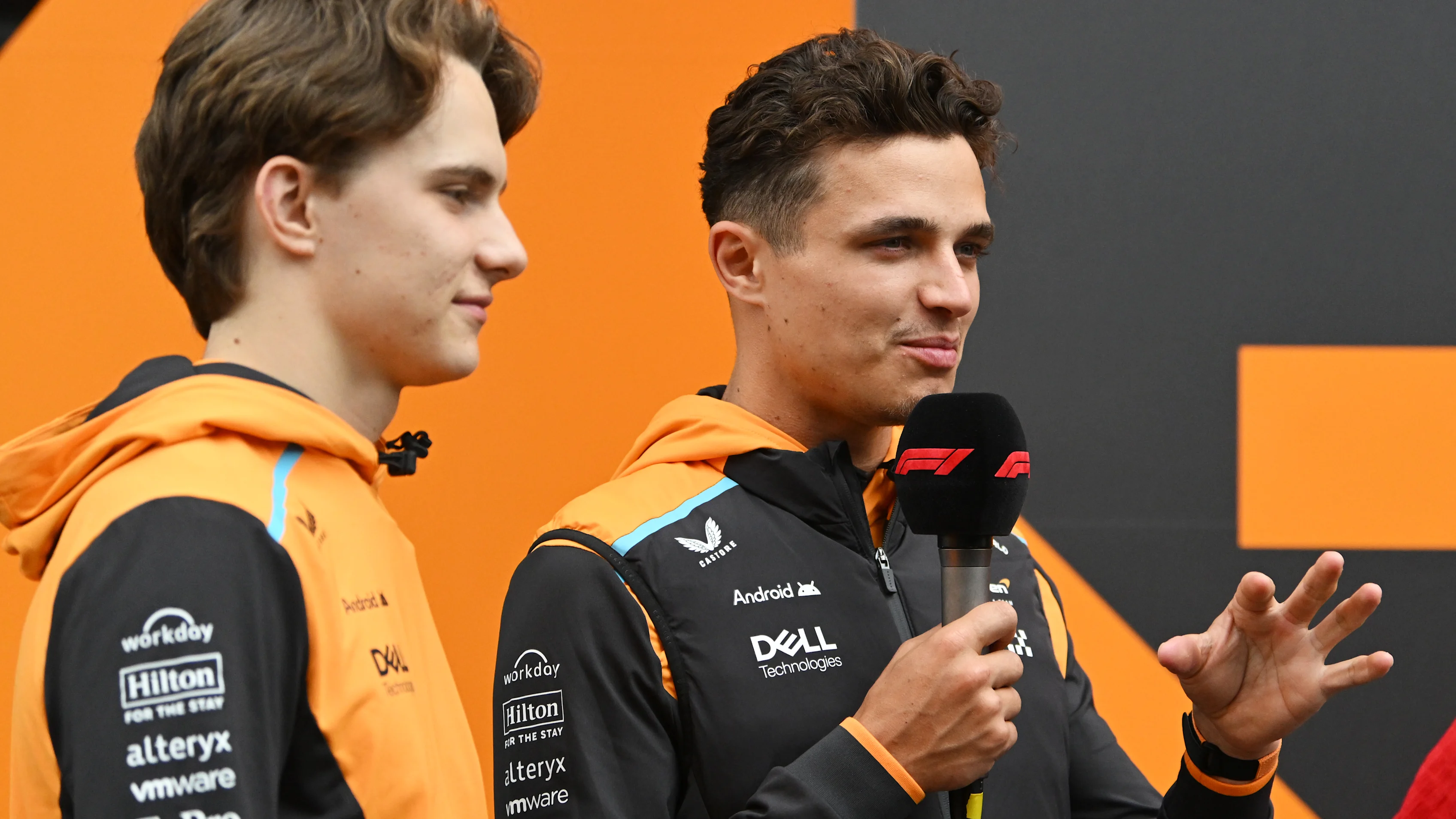 Formula 1 header template (35).png