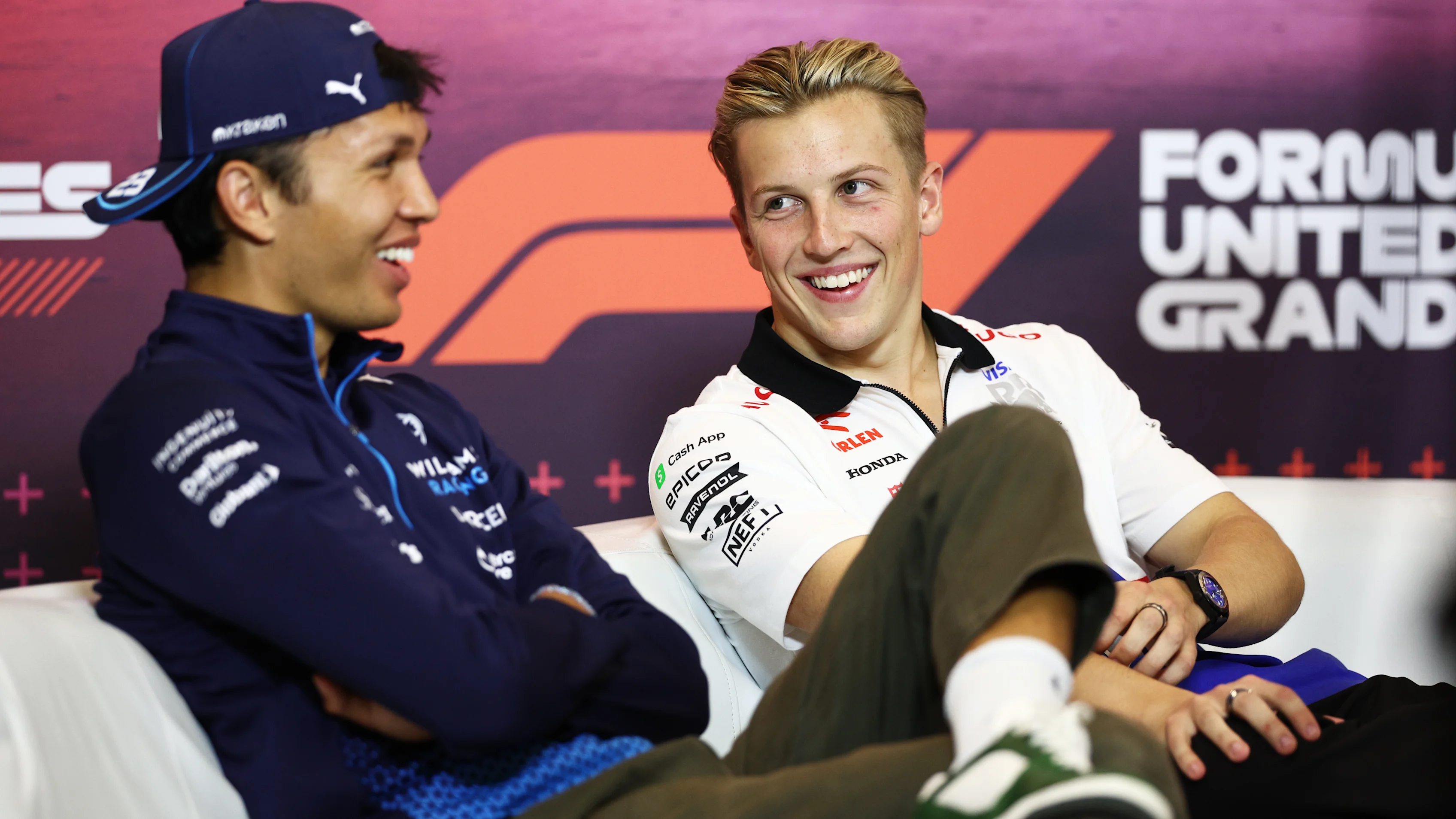 Formula 1 header template - 2024-10-17T180102.876.png