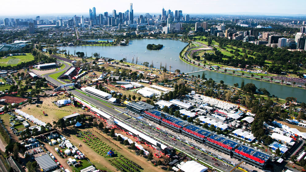 albert-park-aerial.png