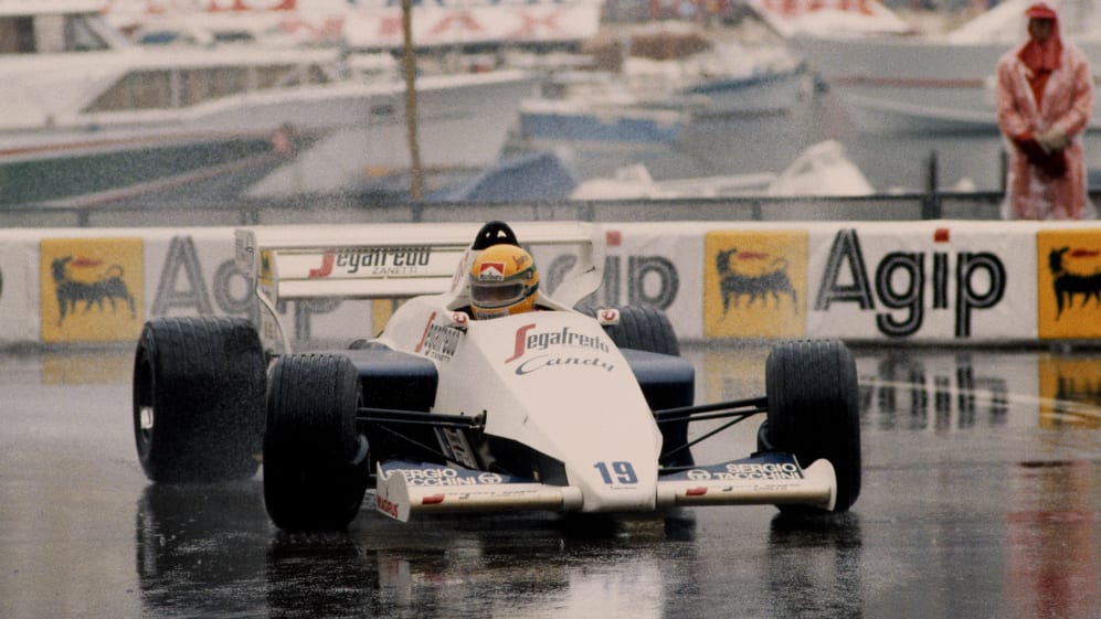 Senna - Monaco 2.png